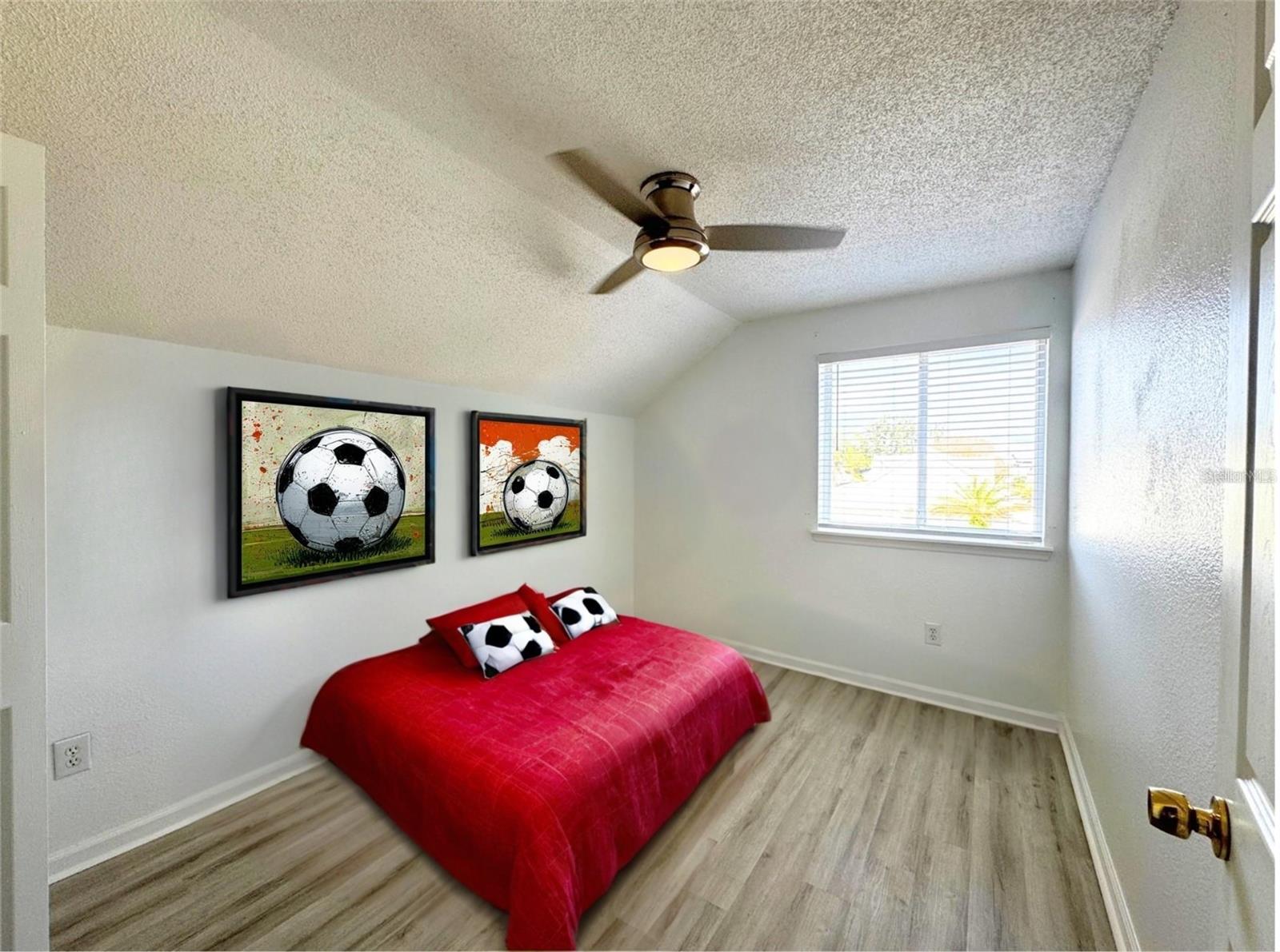 3607 MINUTE MAID RAMP RD 1