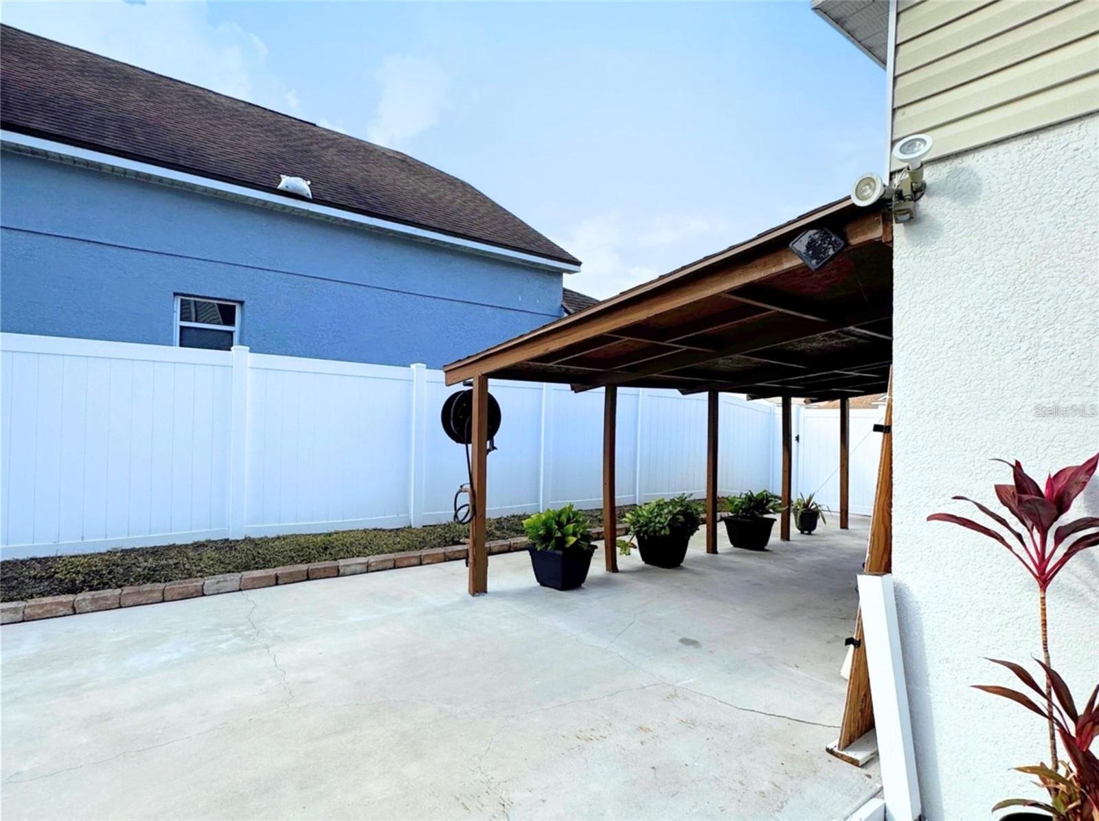 3607 MINUTE MAID RAMP RD 1