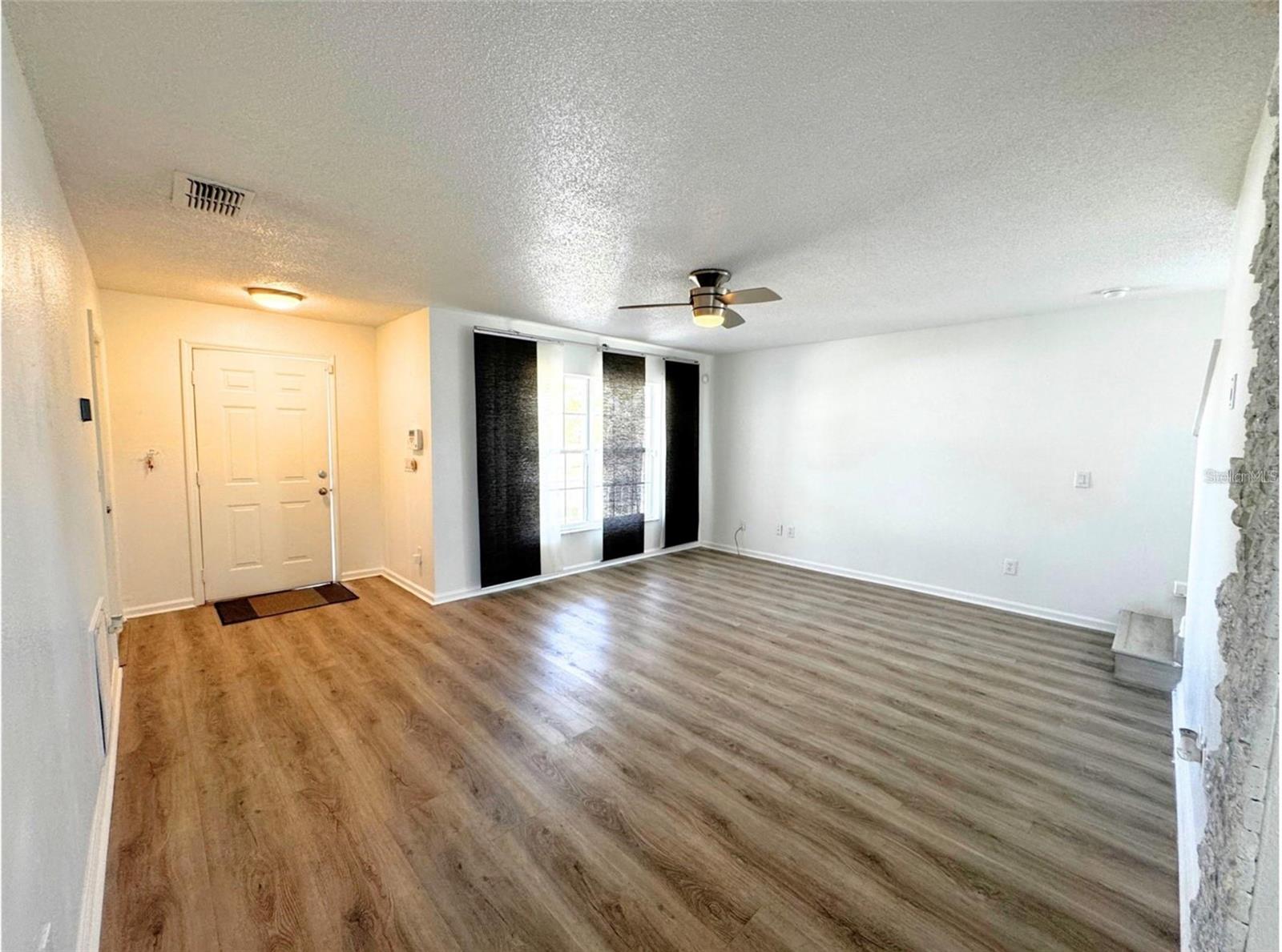 3607 MINUTE MAID RAMP RD 1