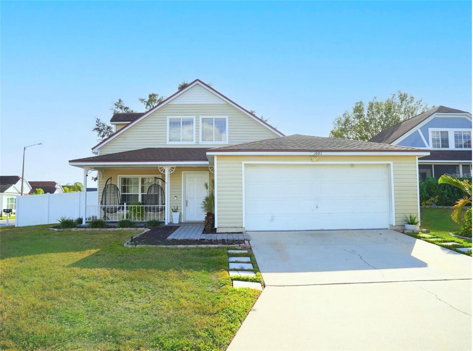 3607 MINUTE MAID RAMP RD 1