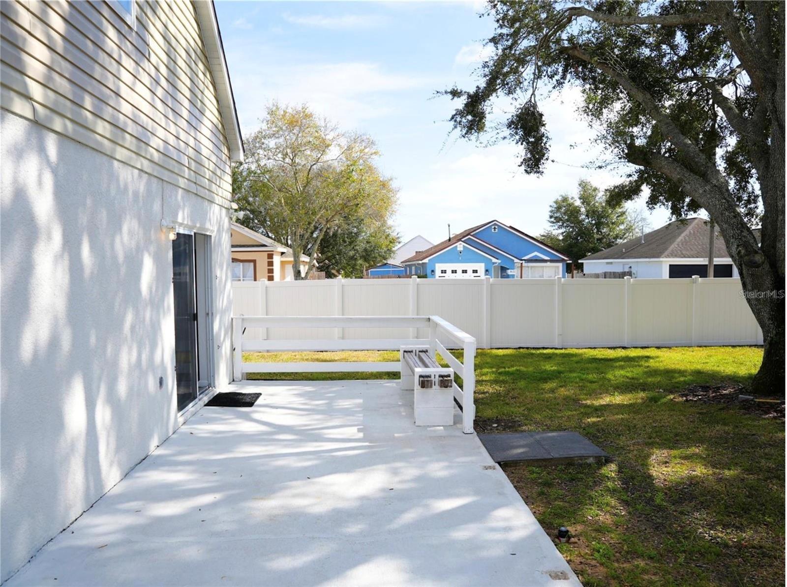 3607 MINUTE MAID RAMP RD 1