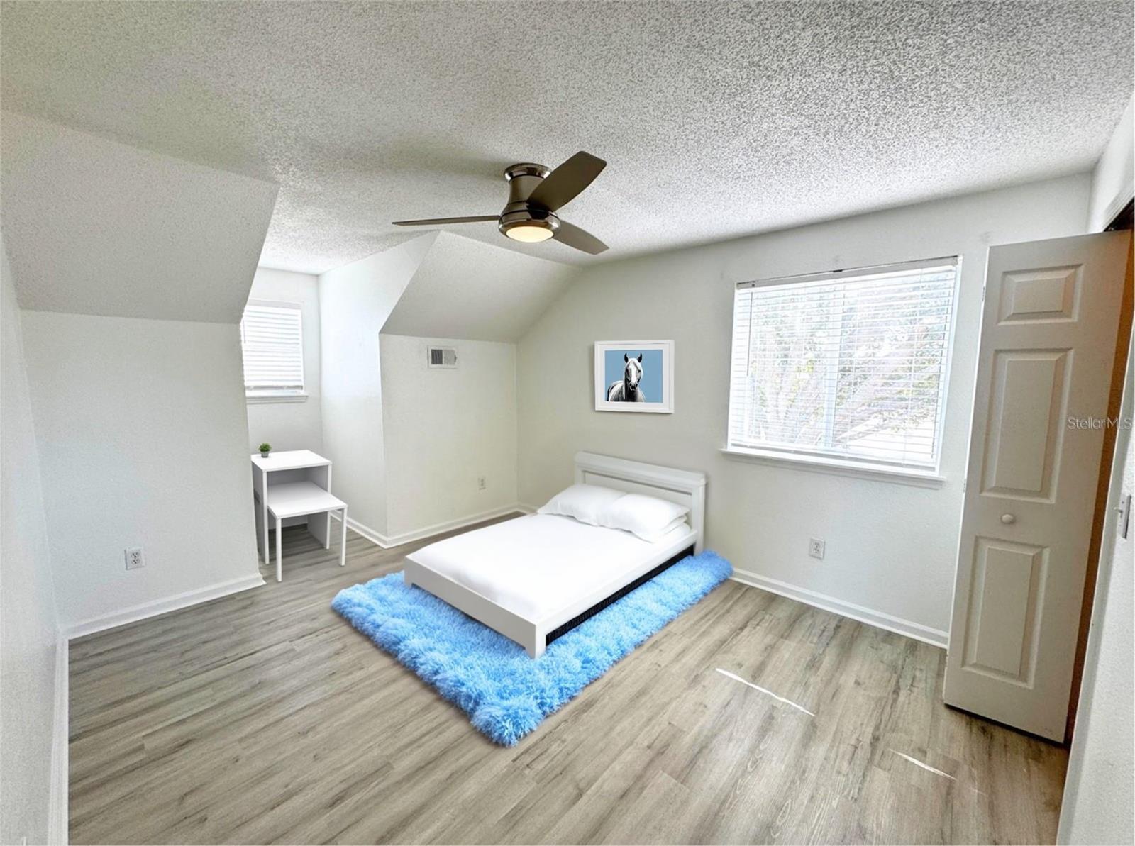 3607 MINUTE MAID RAMP RD 1