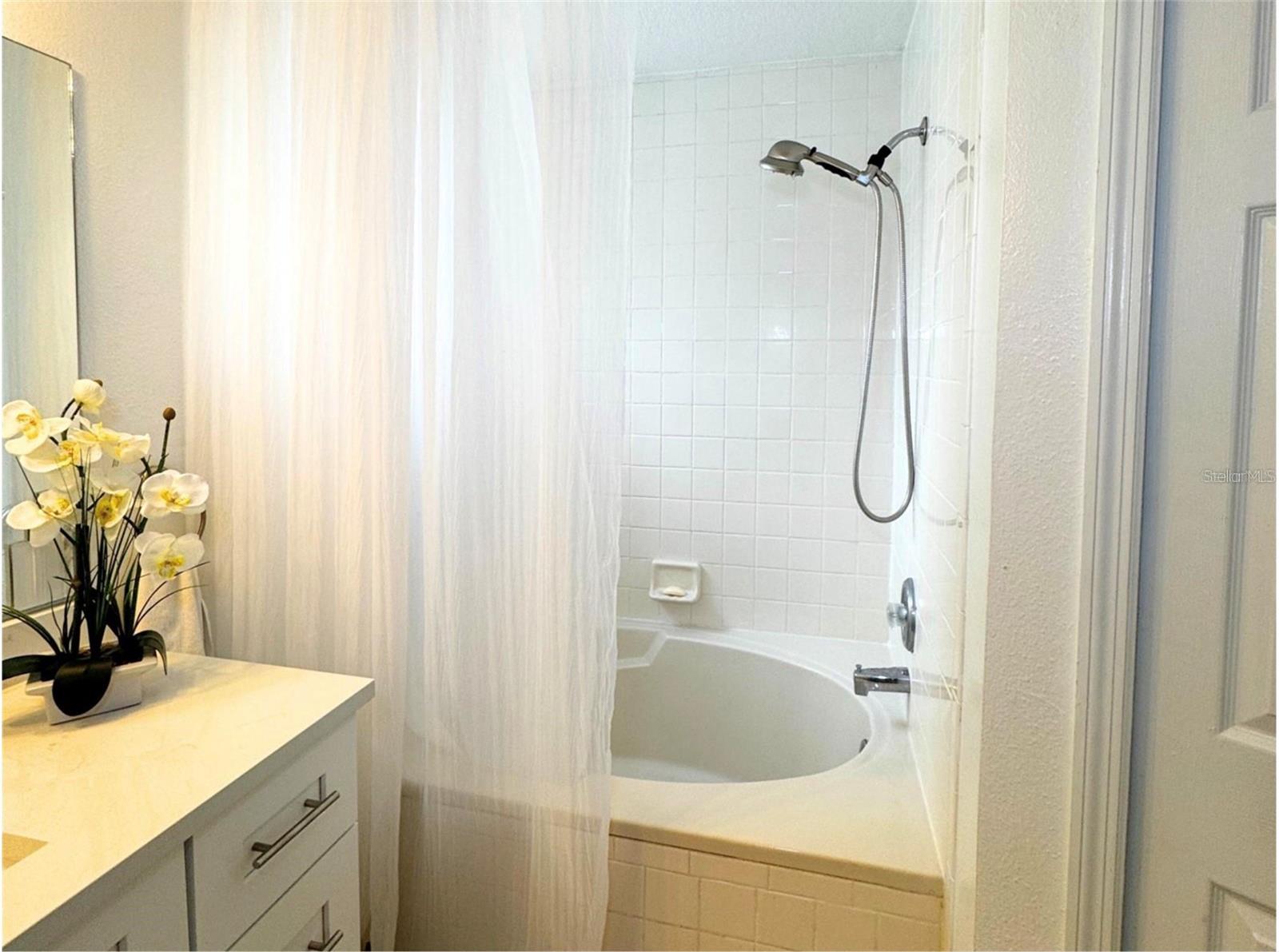 3607 MINUTE MAID RAMP RD 1