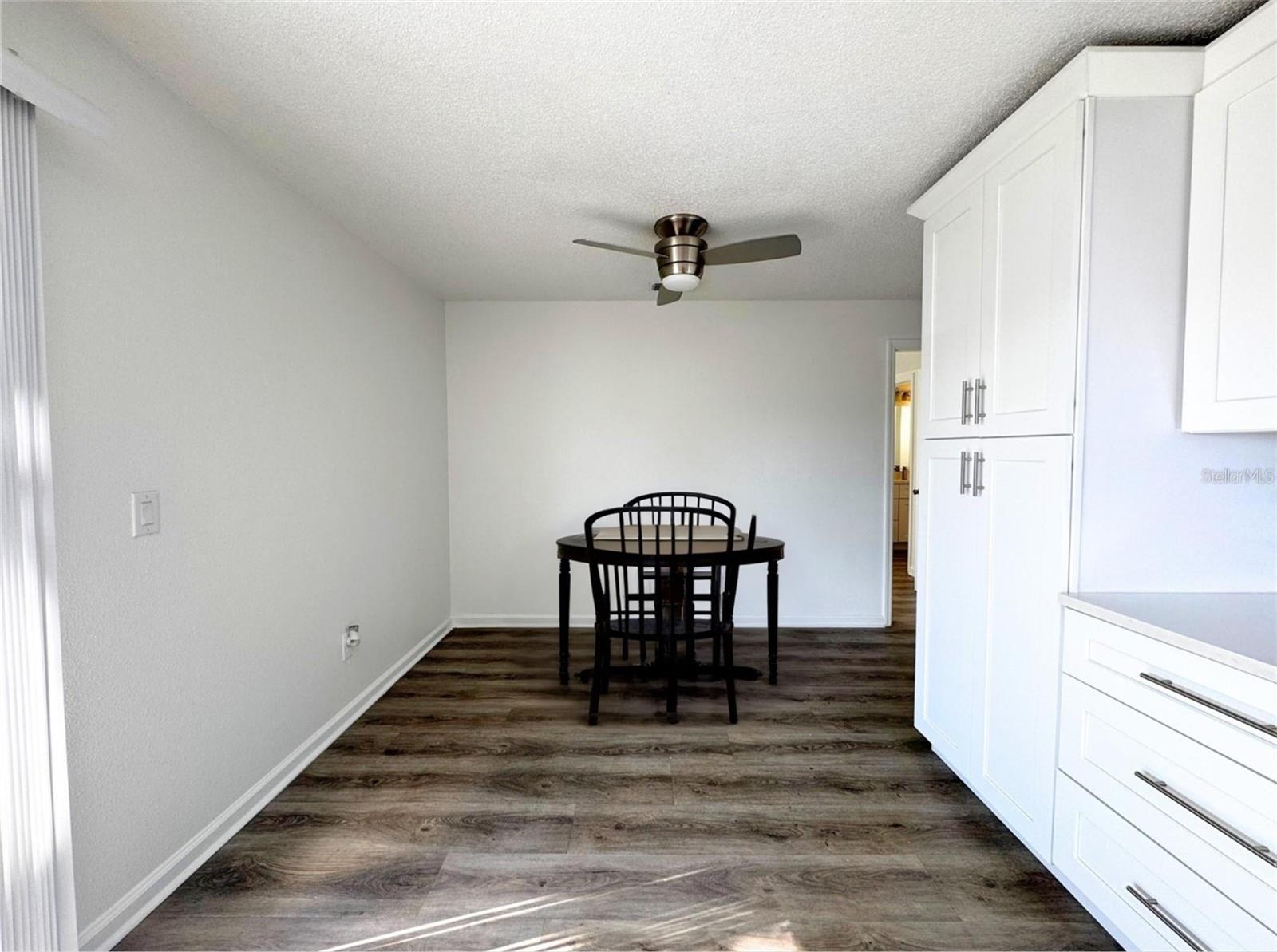 3607 MINUTE MAID RAMP RD 1