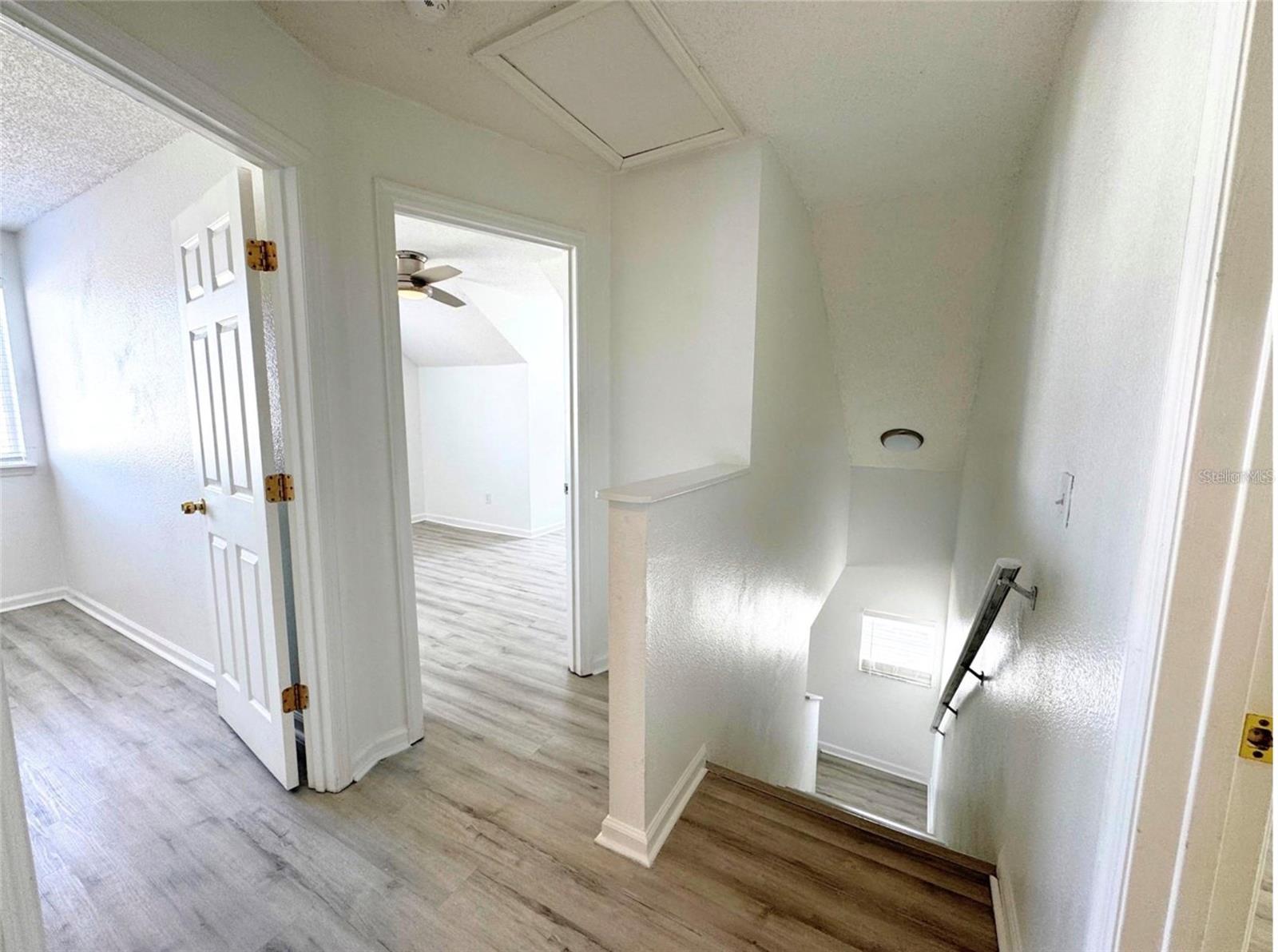 3607 MINUTE MAID RAMP RD 1