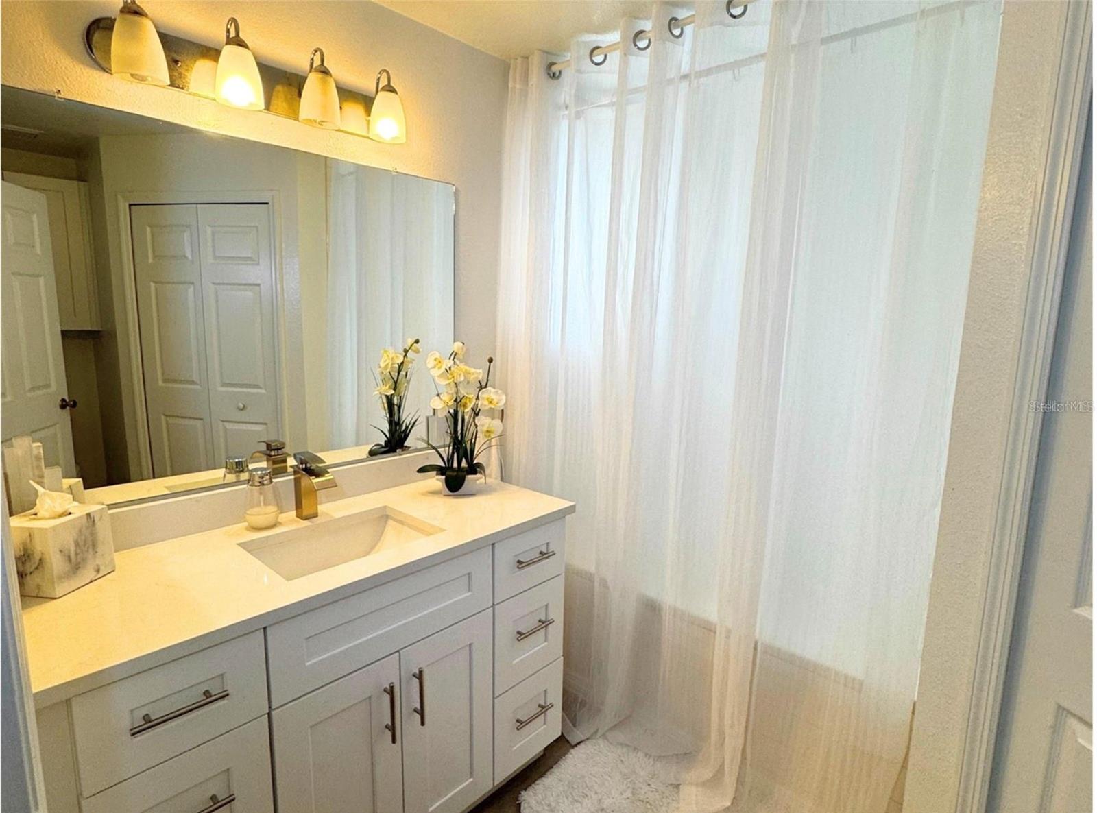 3607 MINUTE MAID RAMP RD 1