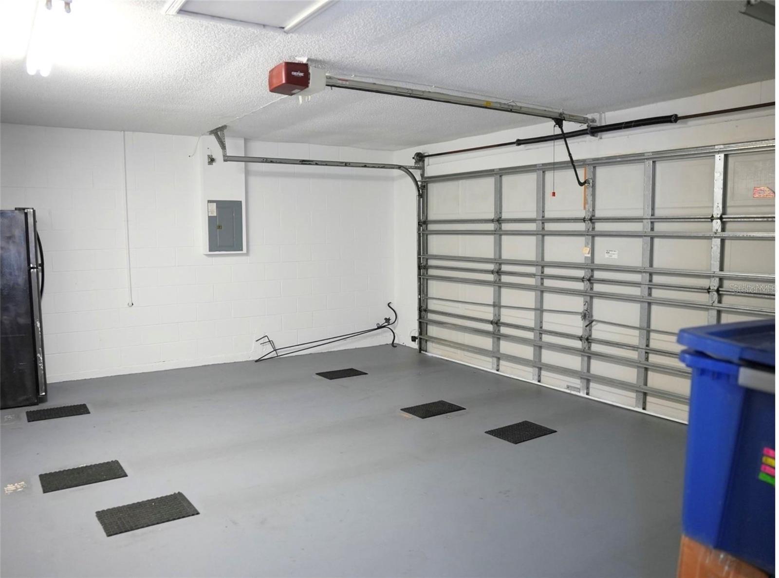 3607 MINUTE MAID RAMP RD 1