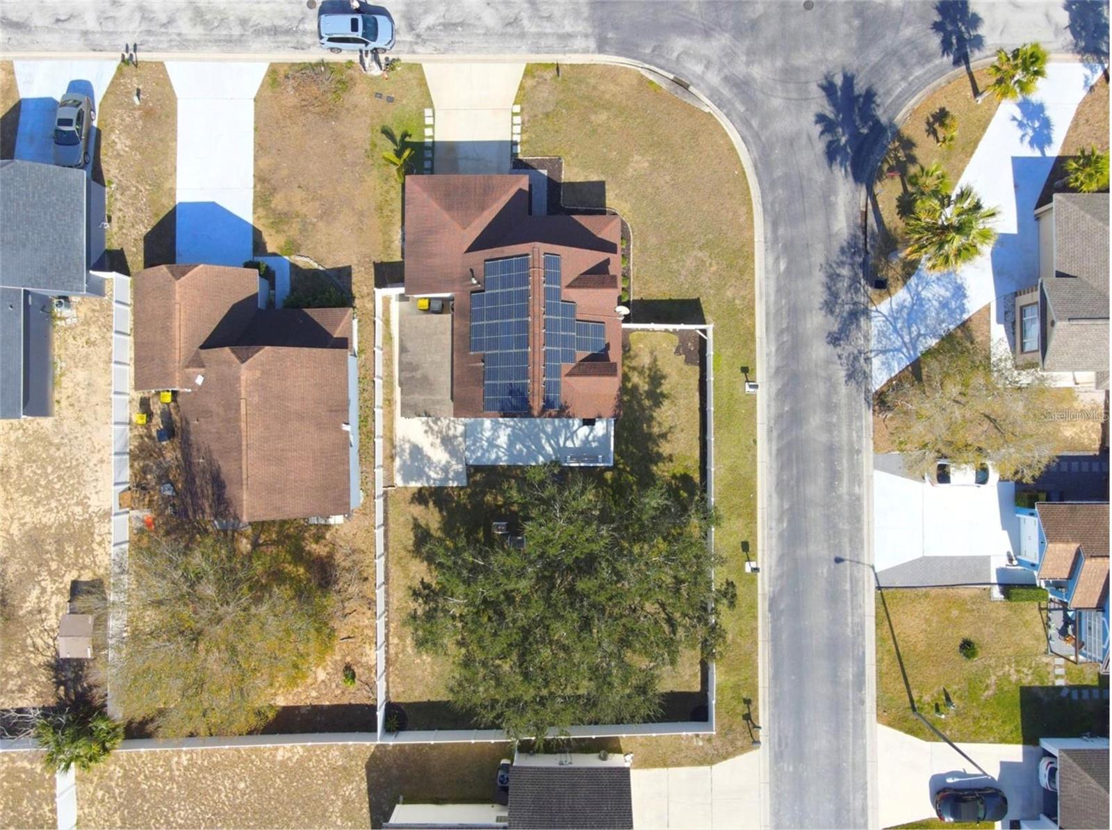 3607 MINUTE MAID RAMP RD 1