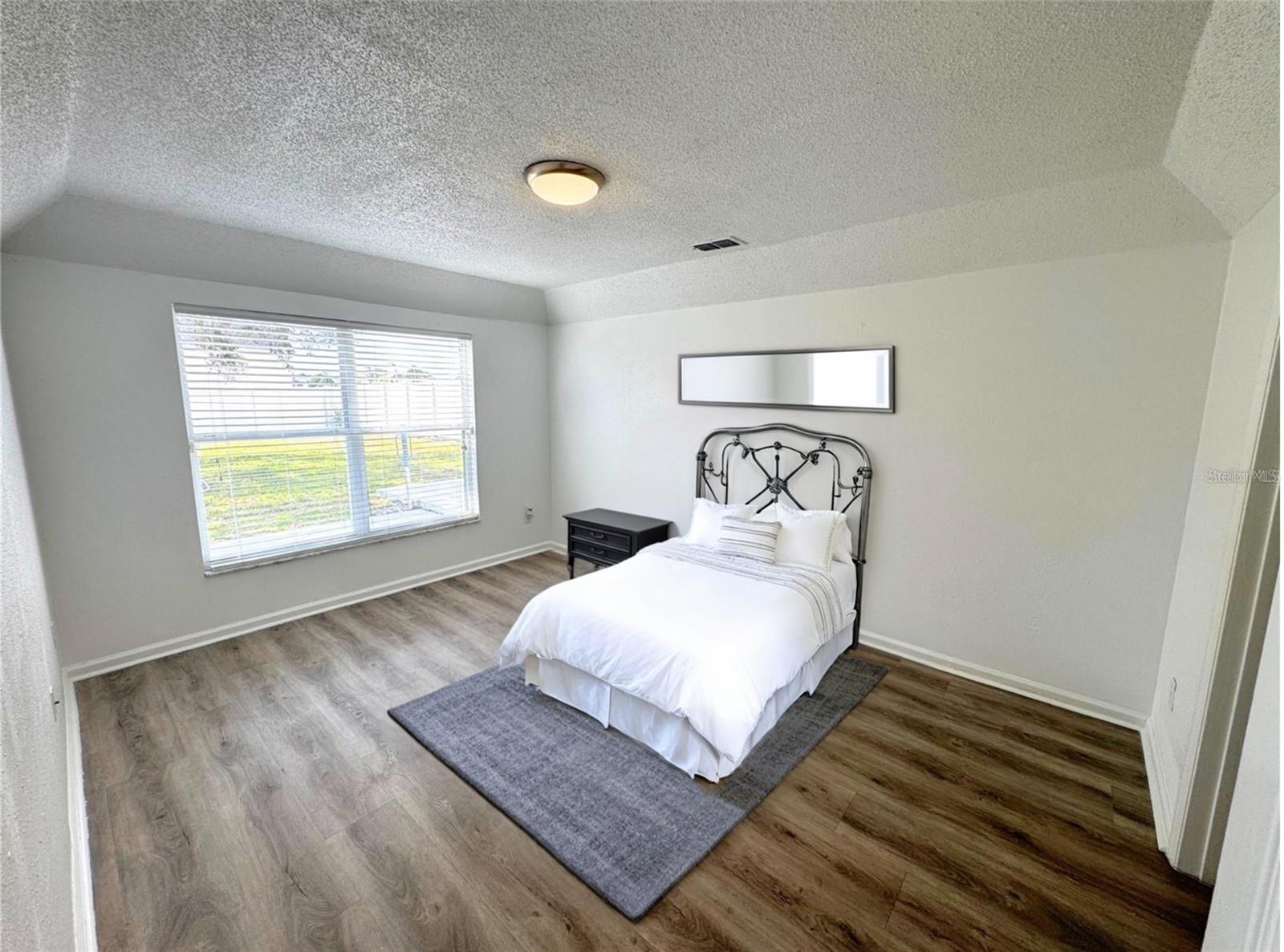 3607 MINUTE MAID RAMP RD 1