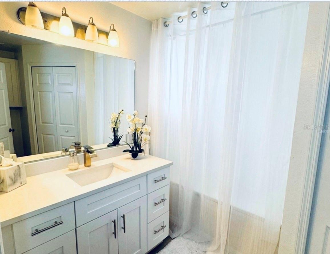 3607 MINUTE MAID RAMP RD 1