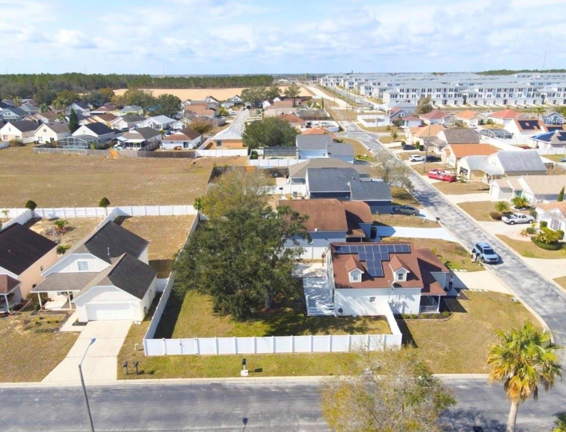 3607 MINUTE MAID RAMP RD 1