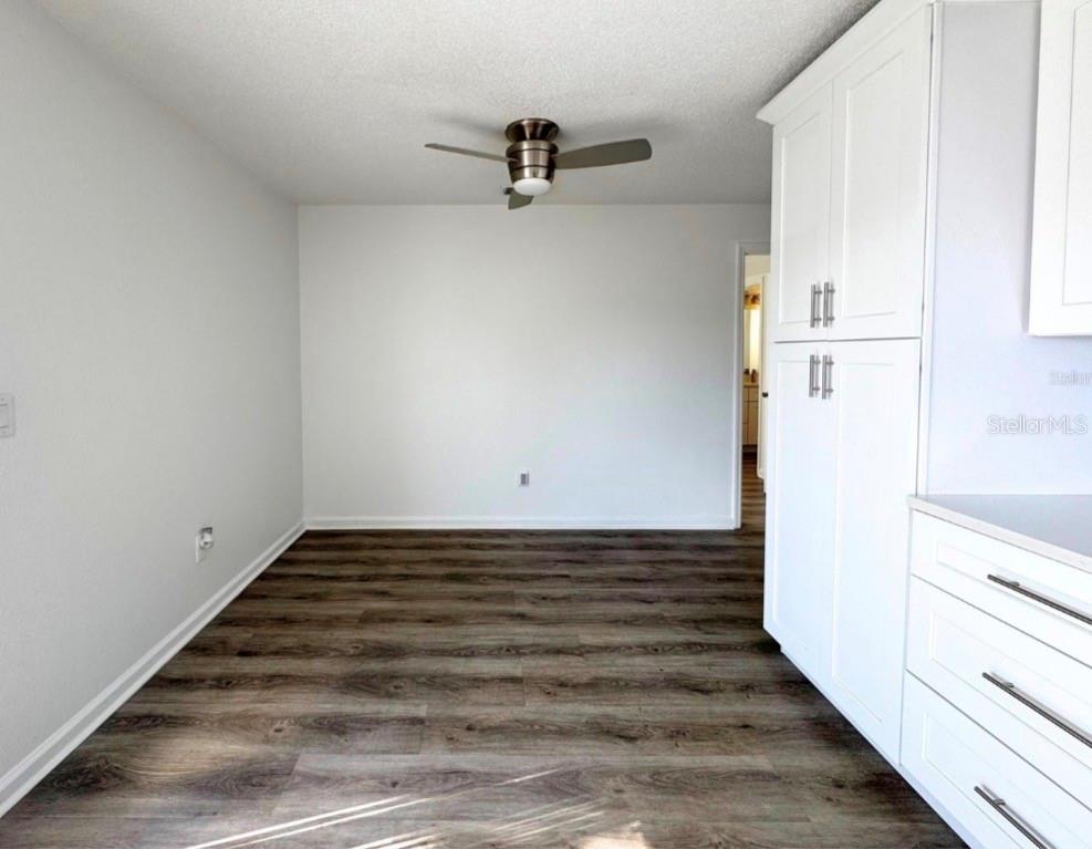 3607 MINUTE MAID RAMP RD 1