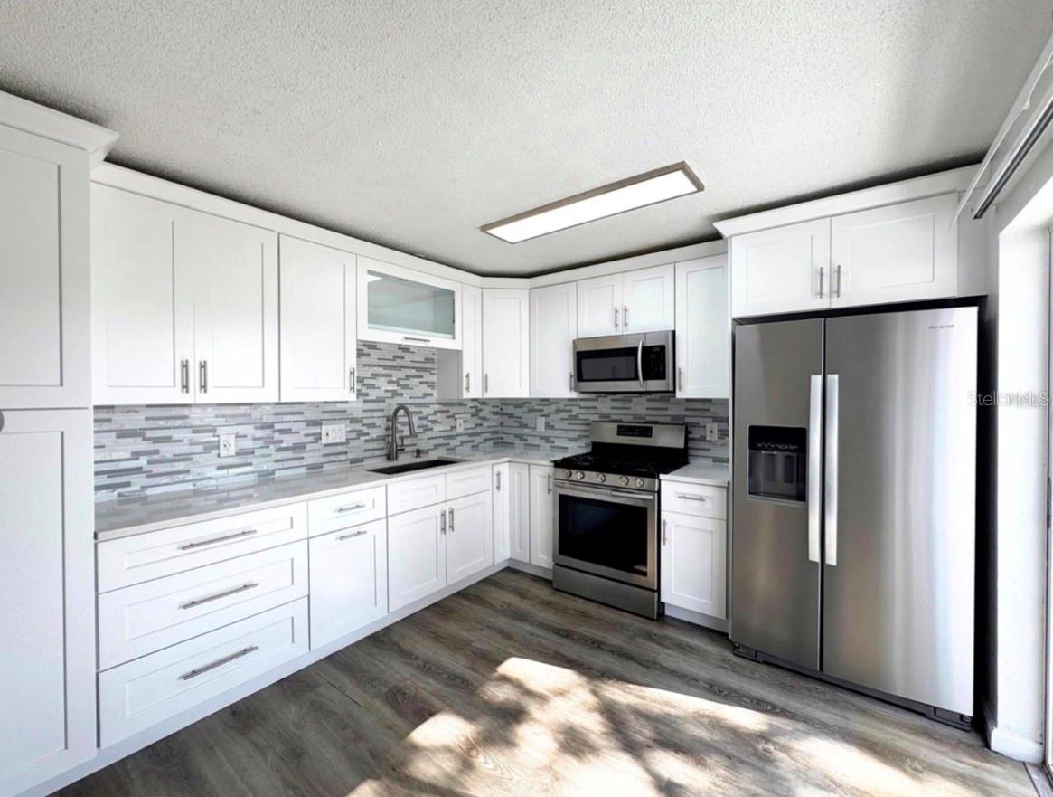 3607 MINUTE MAID RAMP RD 1