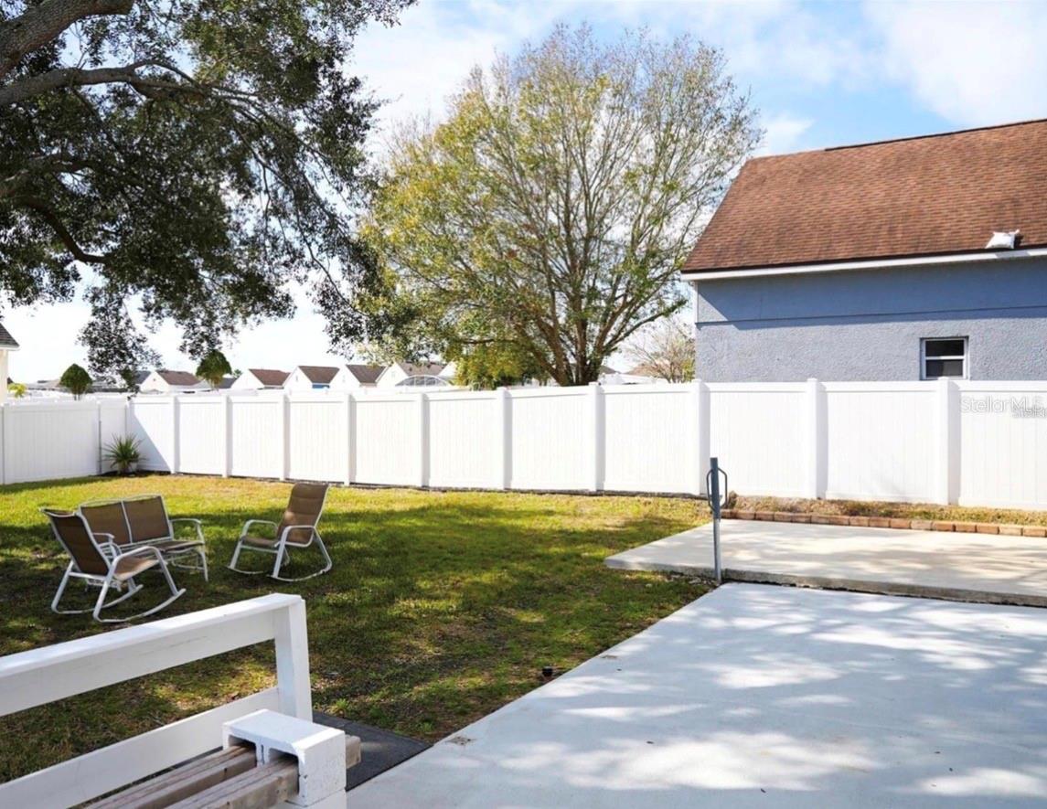 3607 MINUTE MAID RAMP RD 1