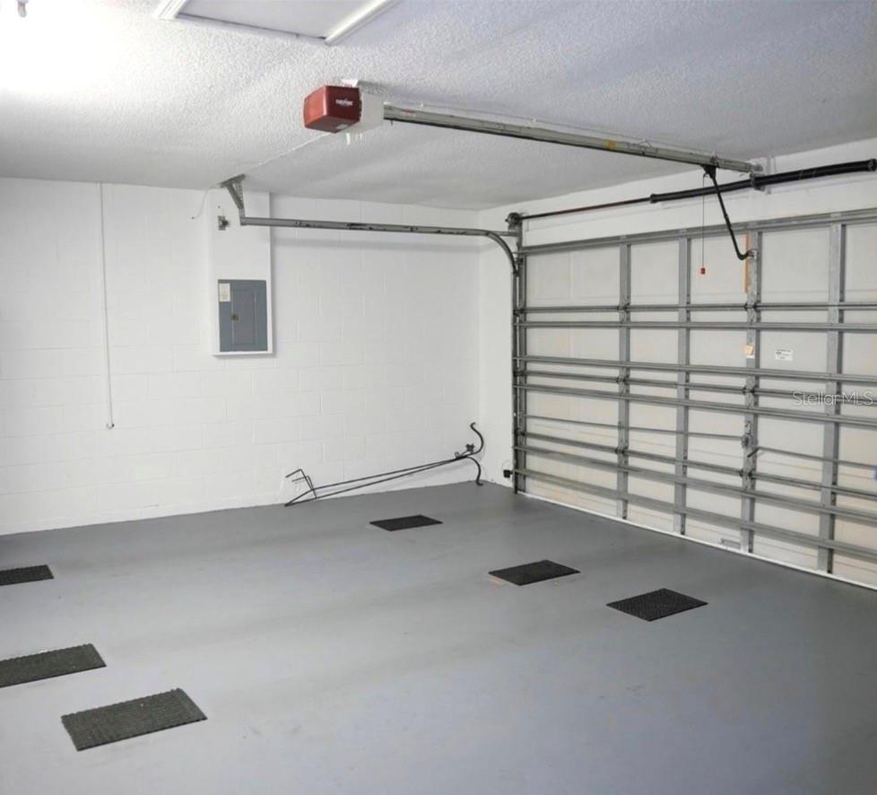 3607 MINUTE MAID RAMP RD 1