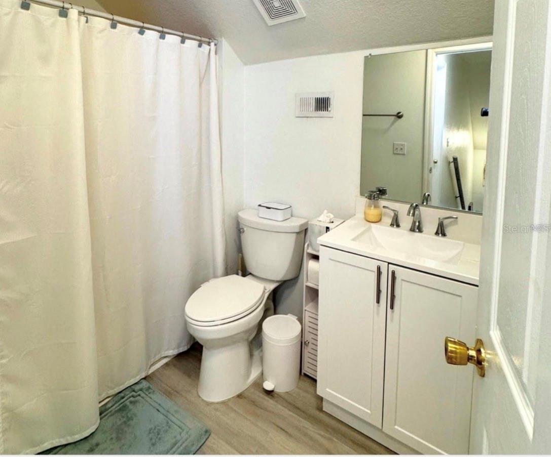 3607 MINUTE MAID RAMP RD 1