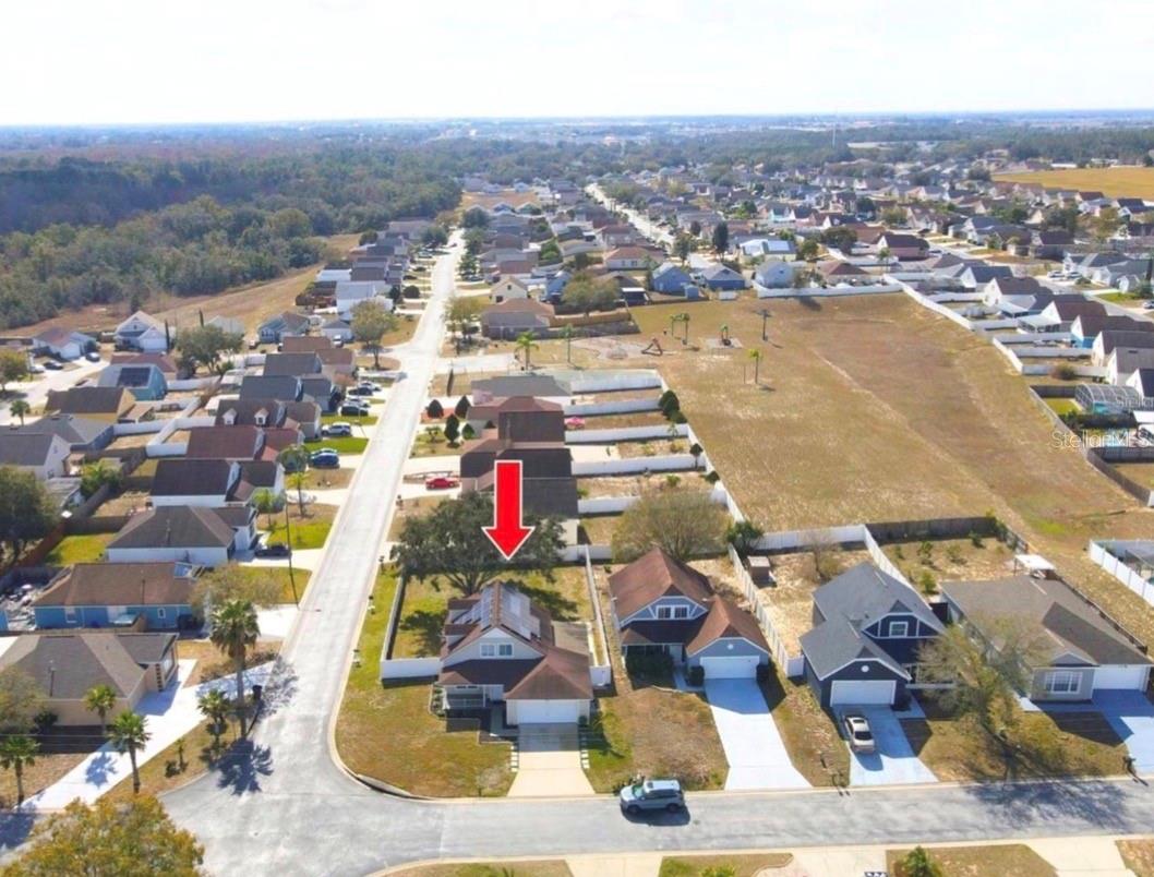 3607 MINUTE MAID RAMP RD 1