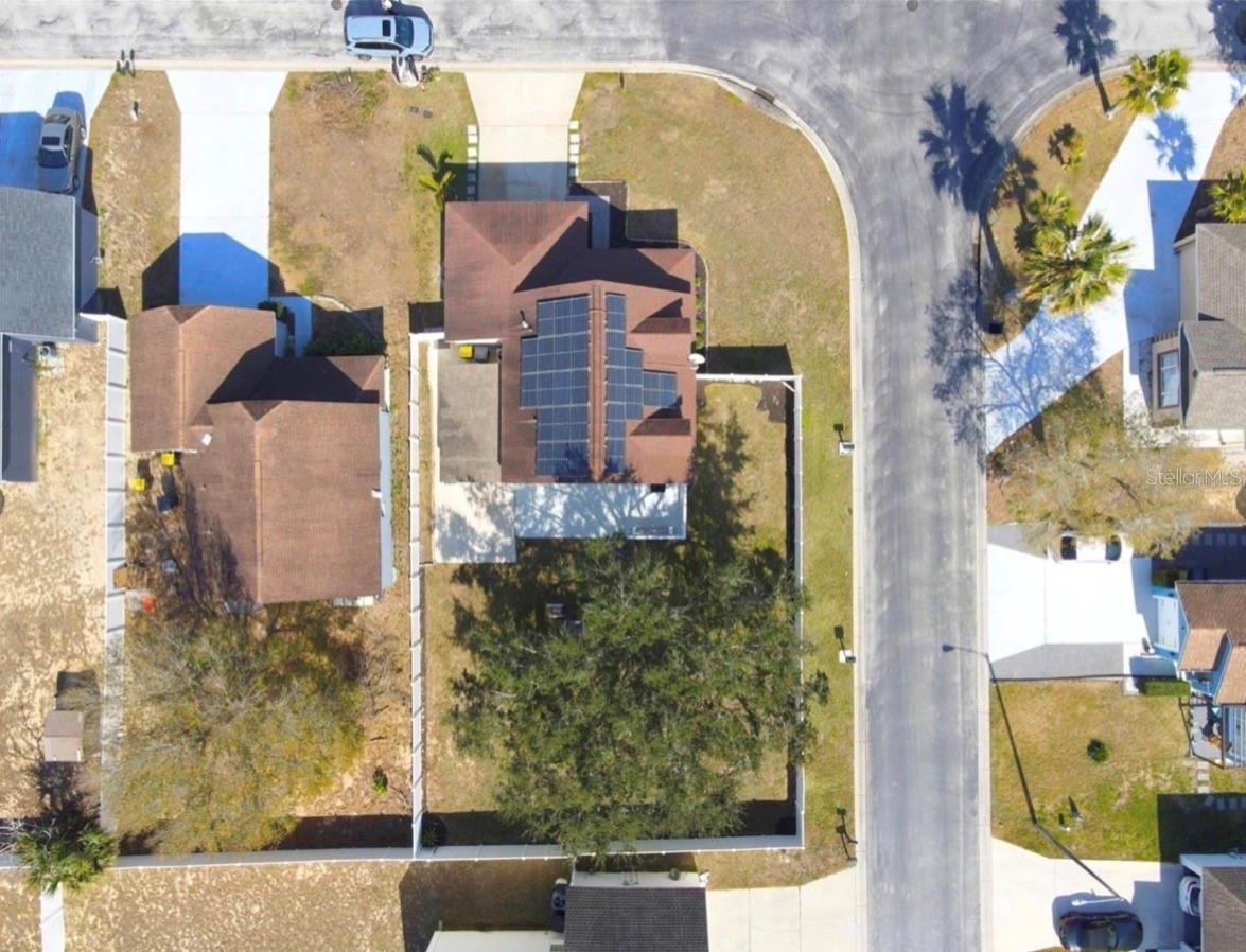 3607 MINUTE MAID RAMP RD 1