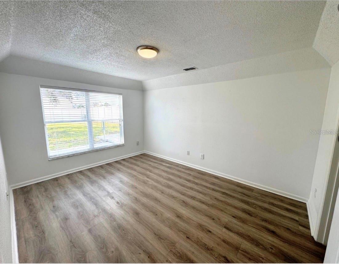 3607 MINUTE MAID RAMP RD 1