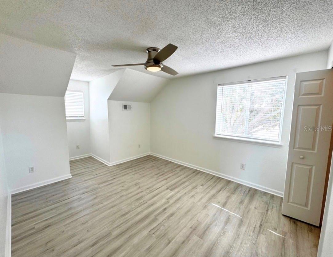 3607 MINUTE MAID RAMP RD 1