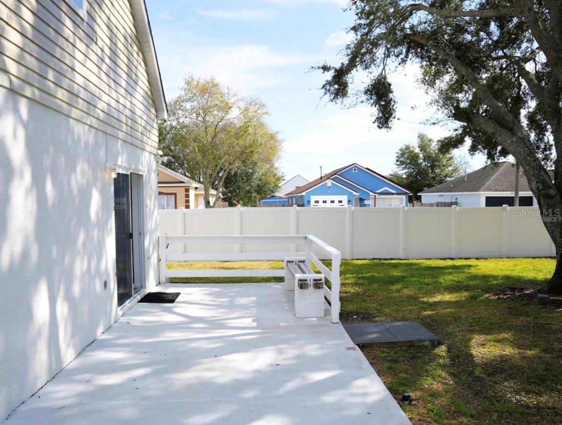 3607 MINUTE MAID RAMP RD 1