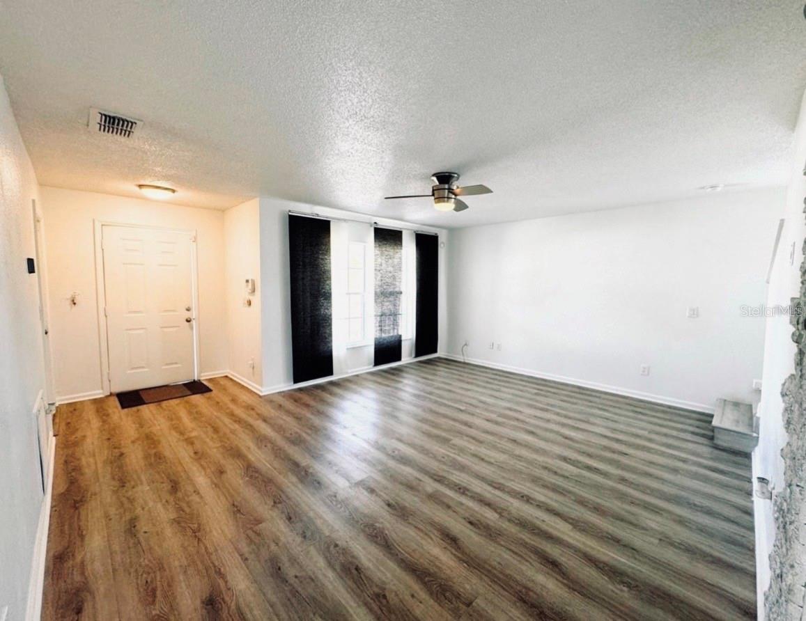 3607 MINUTE MAID RAMP RD 1