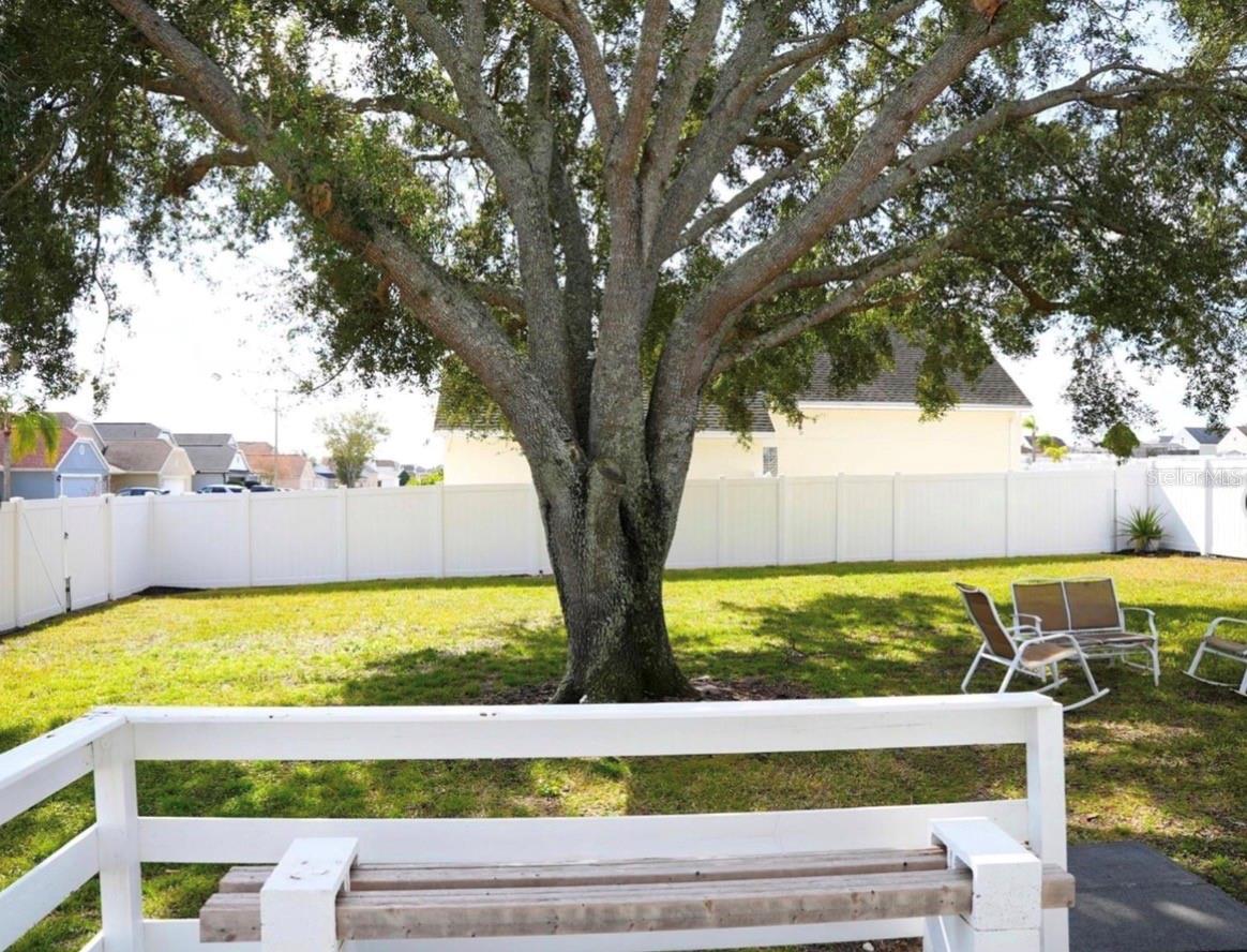 3607 MINUTE MAID RAMP RD 1