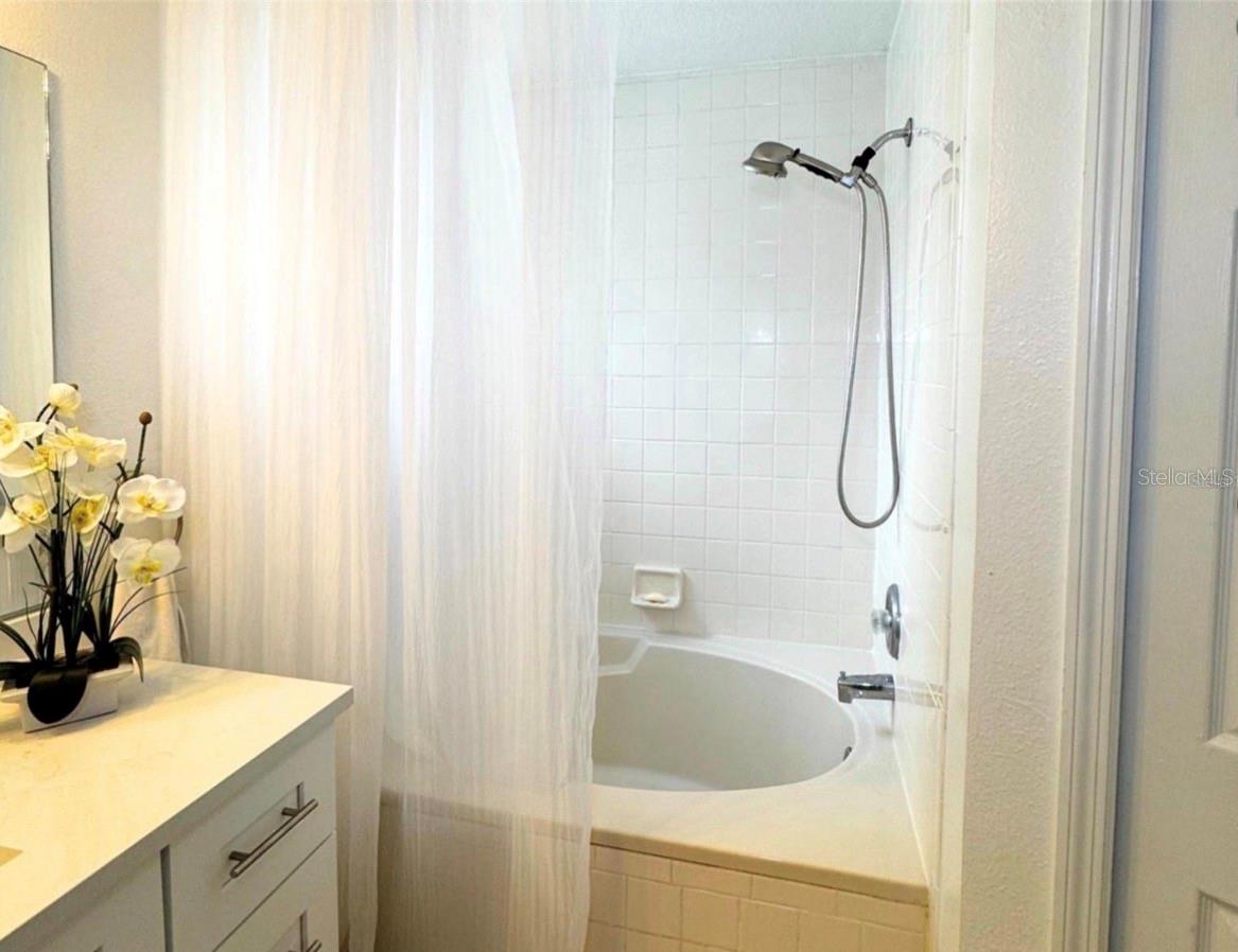 3607 MINUTE MAID RAMP RD 1