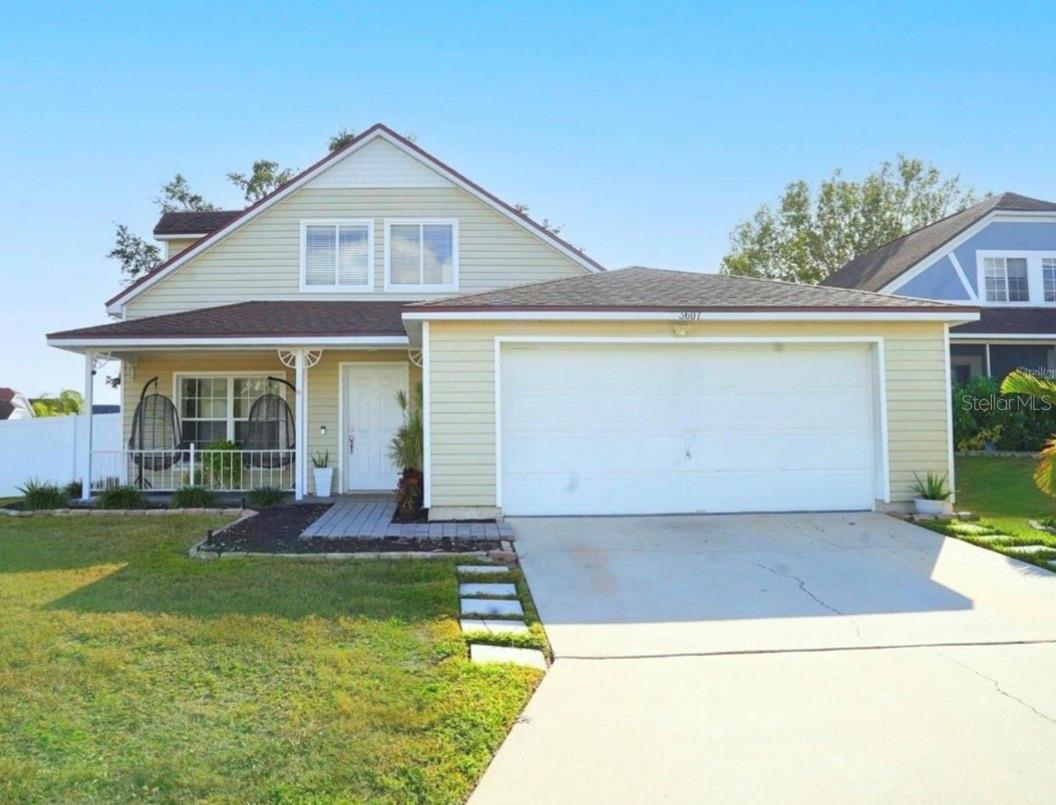 3607 MINUTE MAID RAMP RD 1