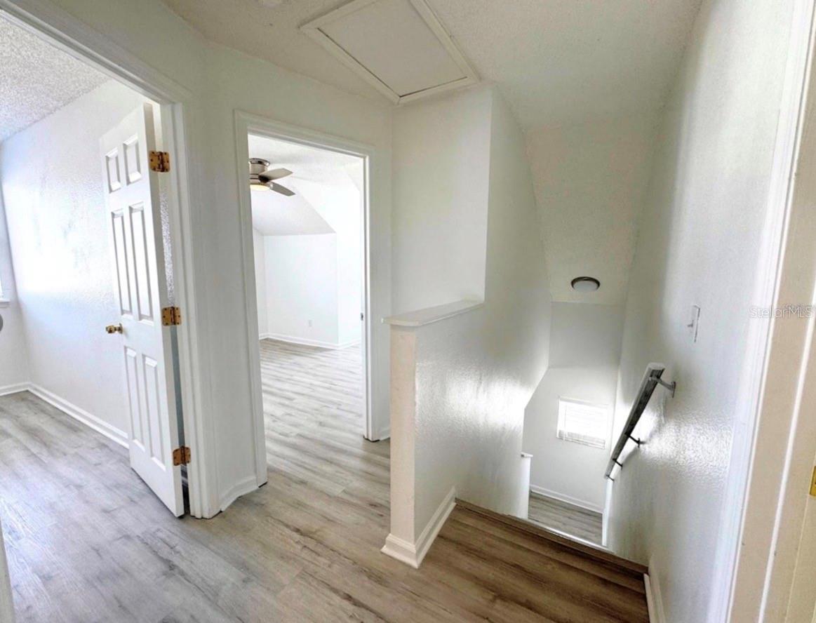 3607 MINUTE MAID RAMP RD 1