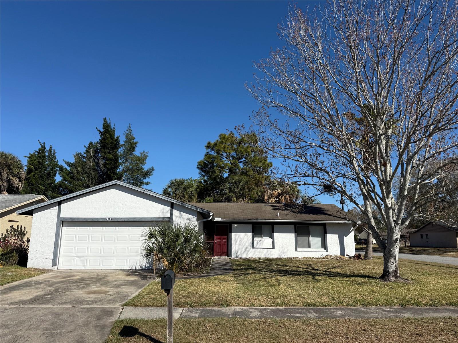 4905 GOUCHER LN