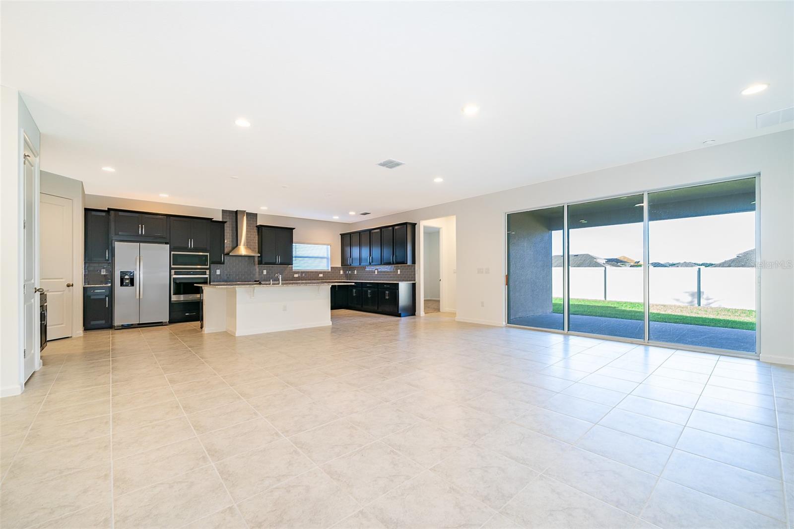 4767 CRAGMERE LOOP