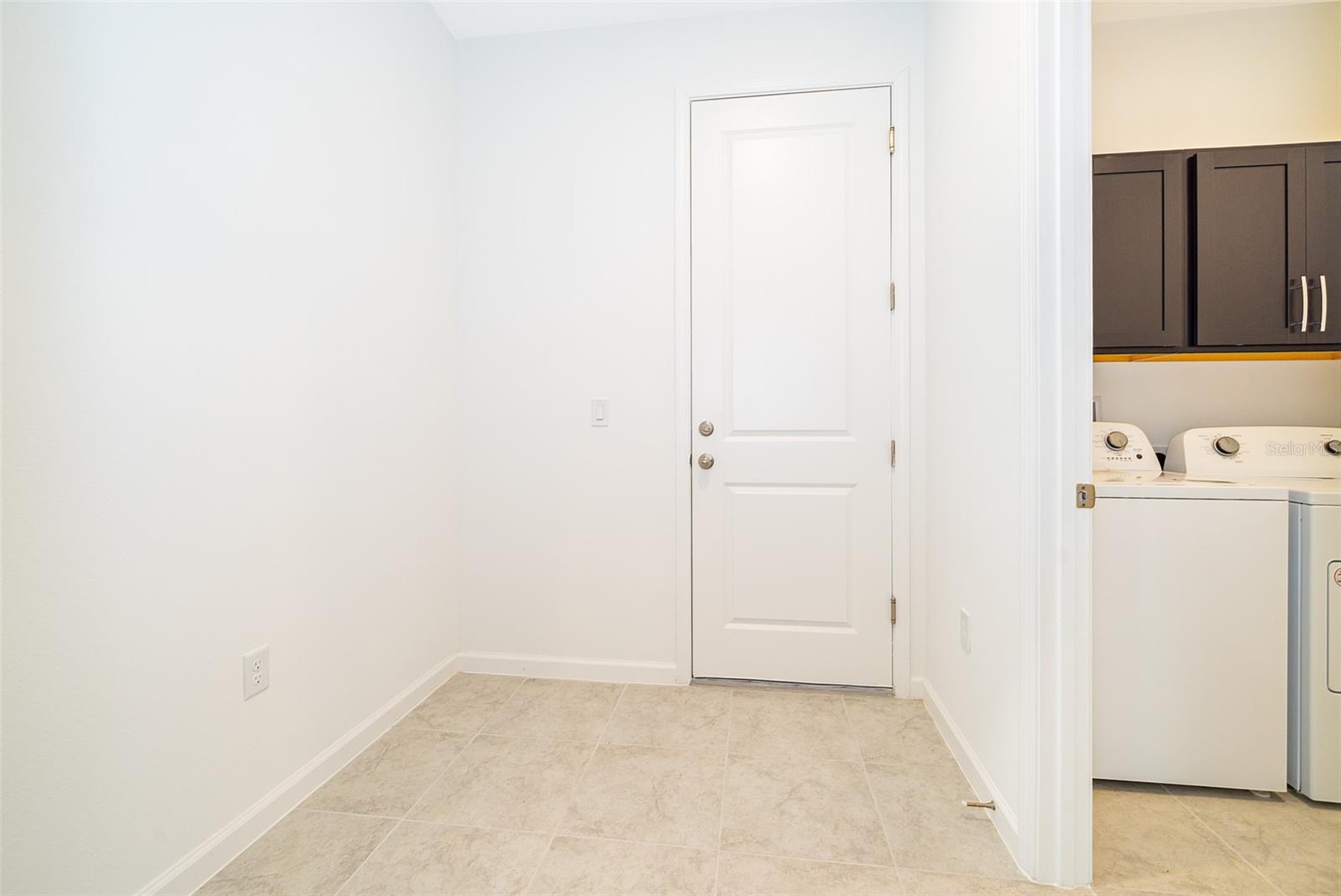 4767 CRAGMERE LOOP