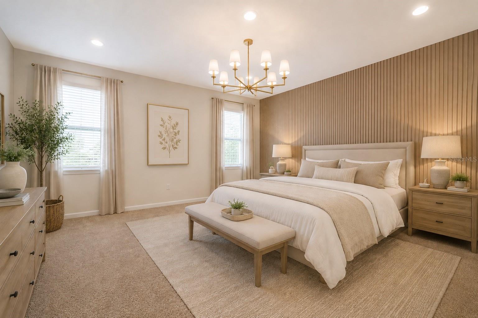 4767 CRAGMERE LOOP