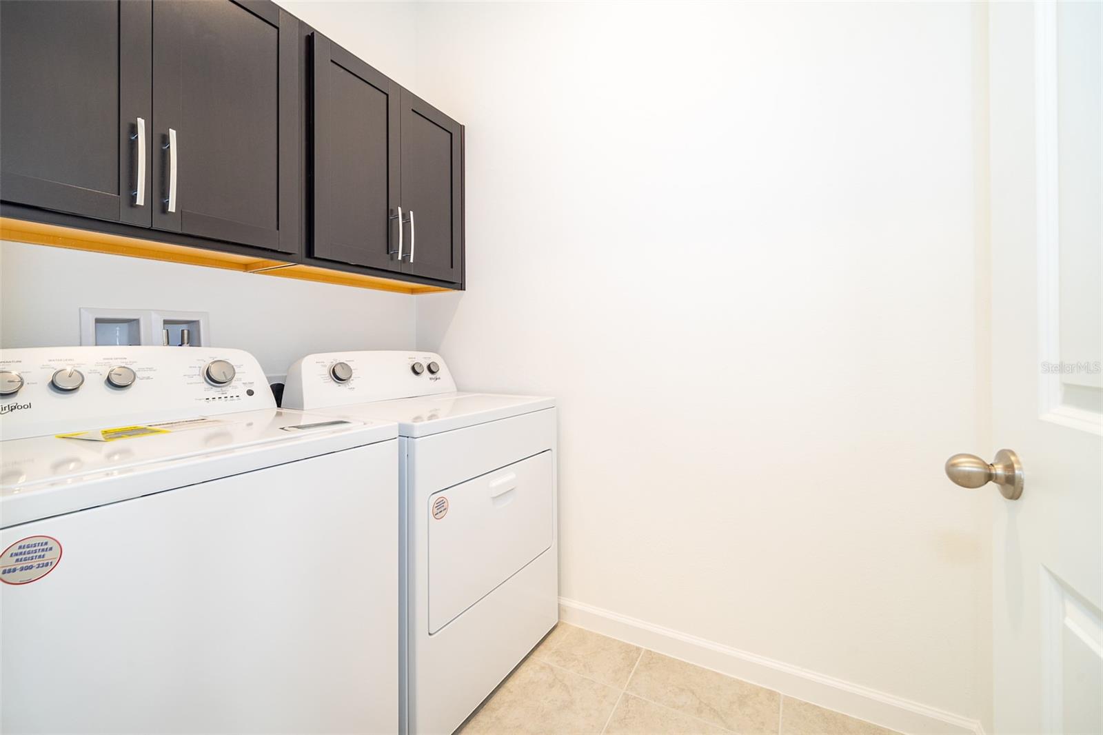 4767 CRAGMERE LOOP