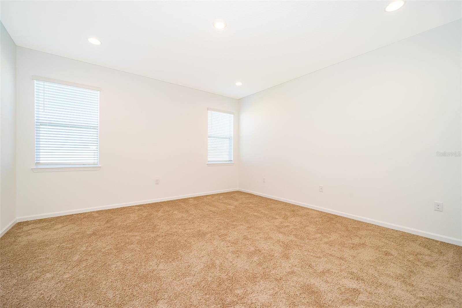 4767 CRAGMERE LOOP