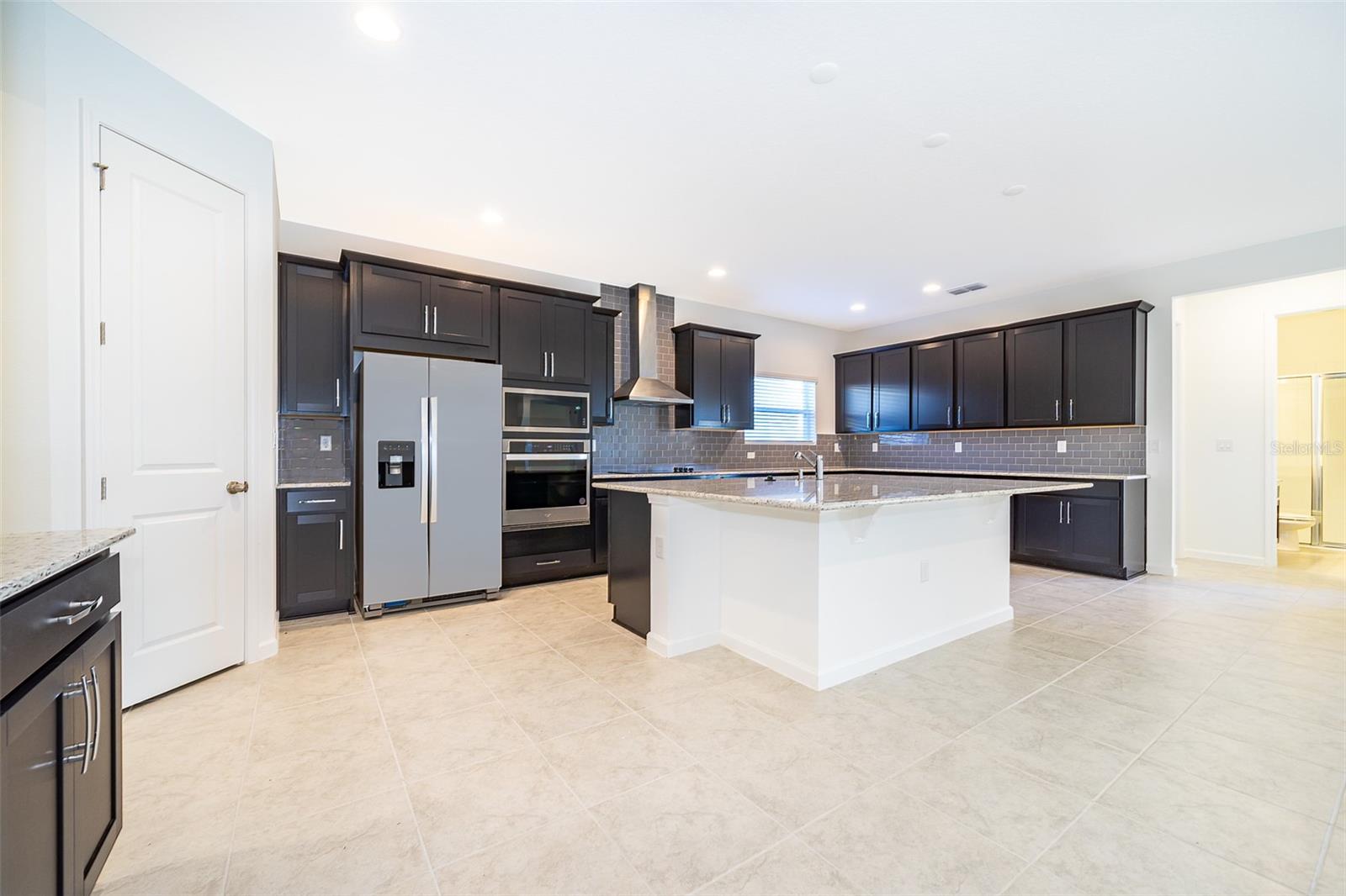 4767 CRAGMERE LOOP