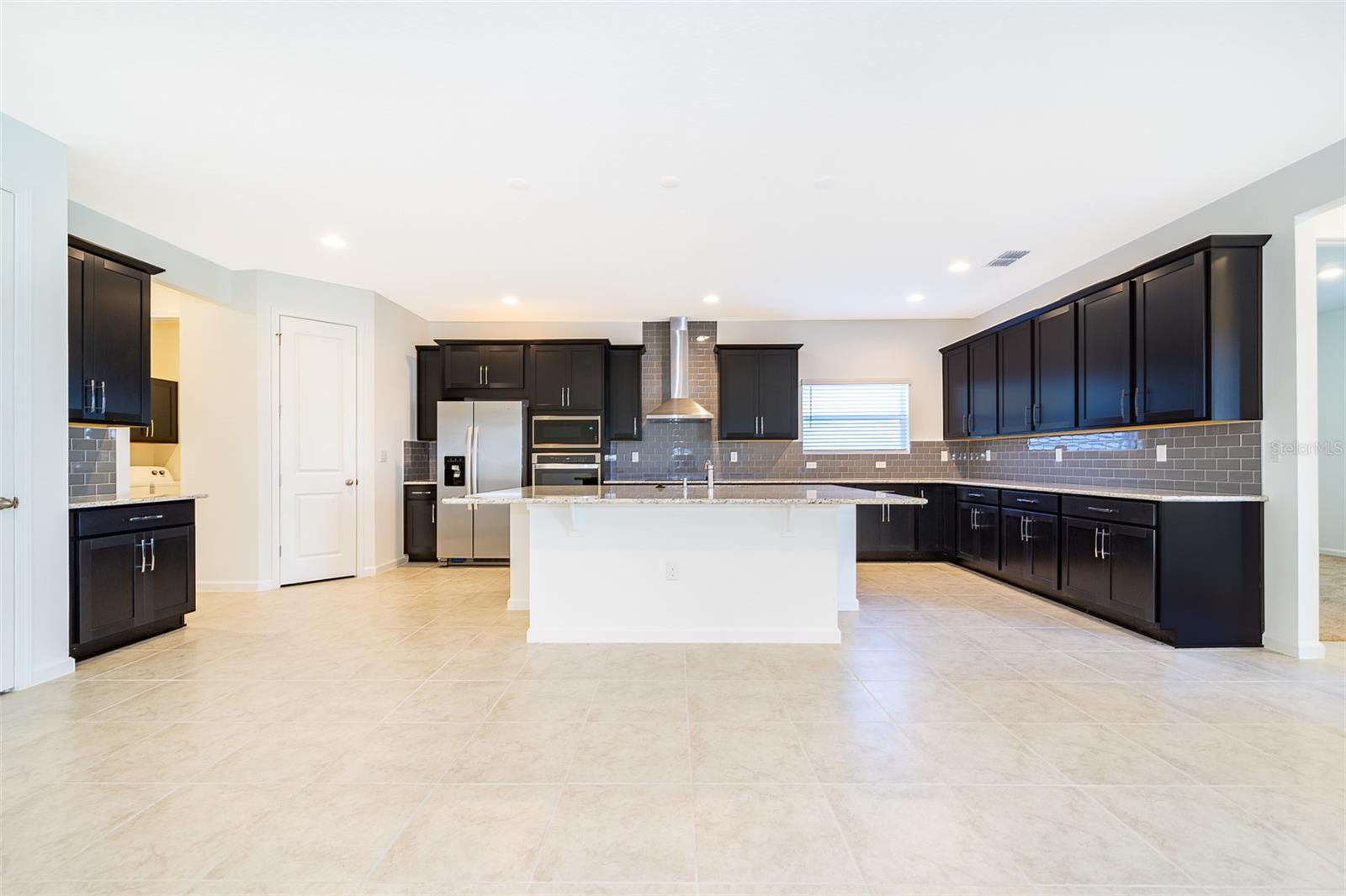 4767 CRAGMERE LOOP