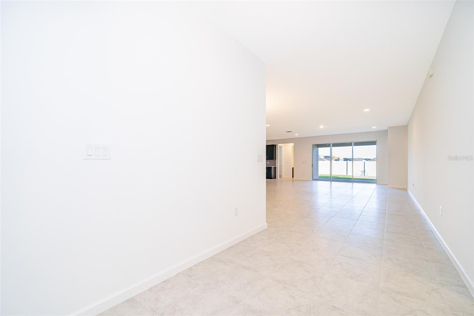 4767 CRAGMERE LOOP