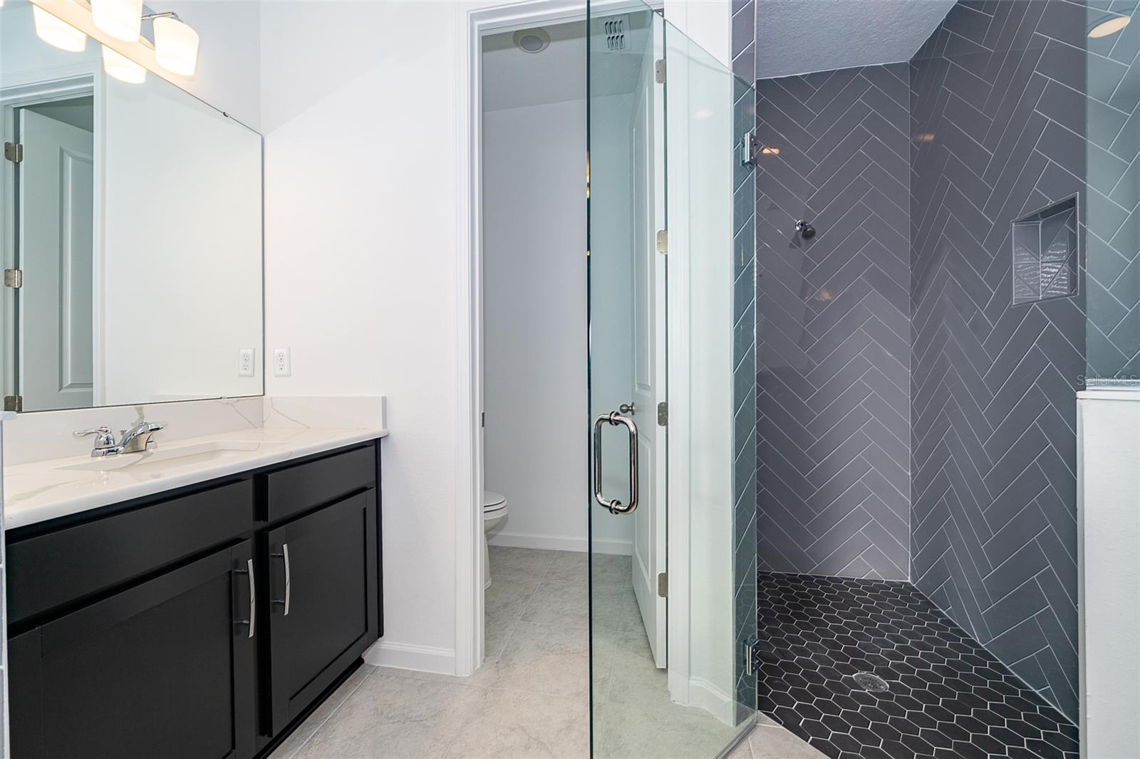 4767 CRAGMERE LOOP