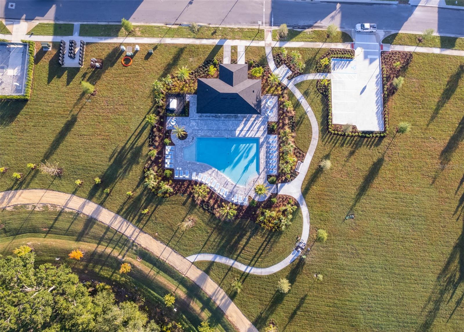 4767 CRAGMERE LOOP