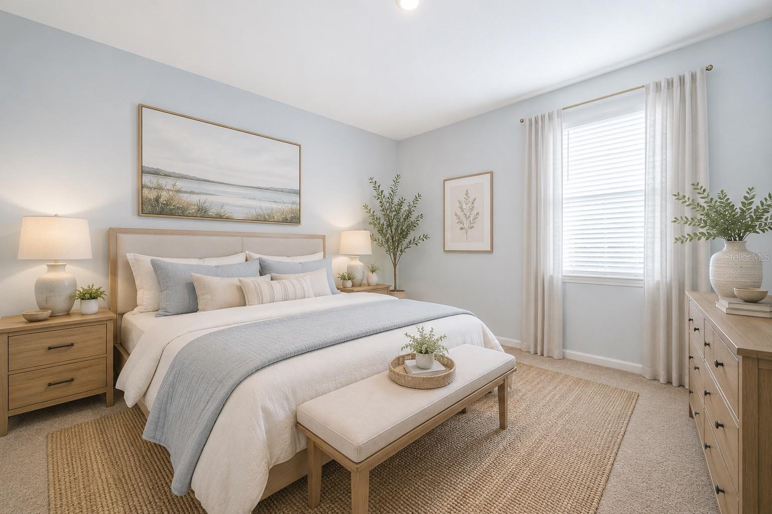 4767 CRAGMERE LOOP
