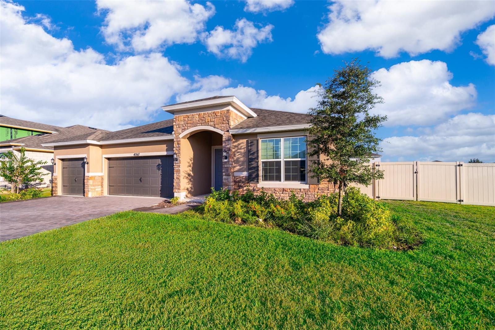 4767 CRAGMERE LOOP