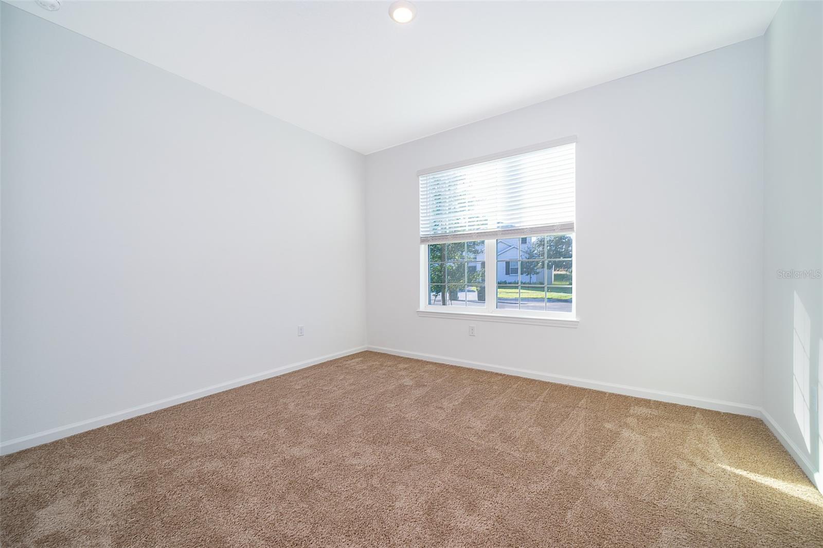 4767 CRAGMERE LOOP