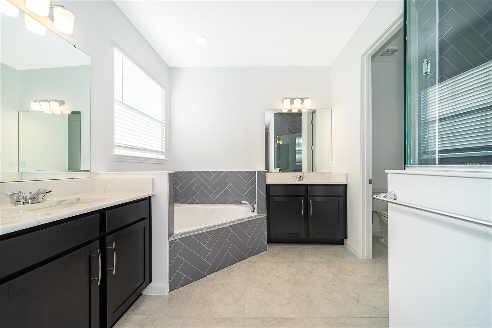 4767 CRAGMERE LOOP