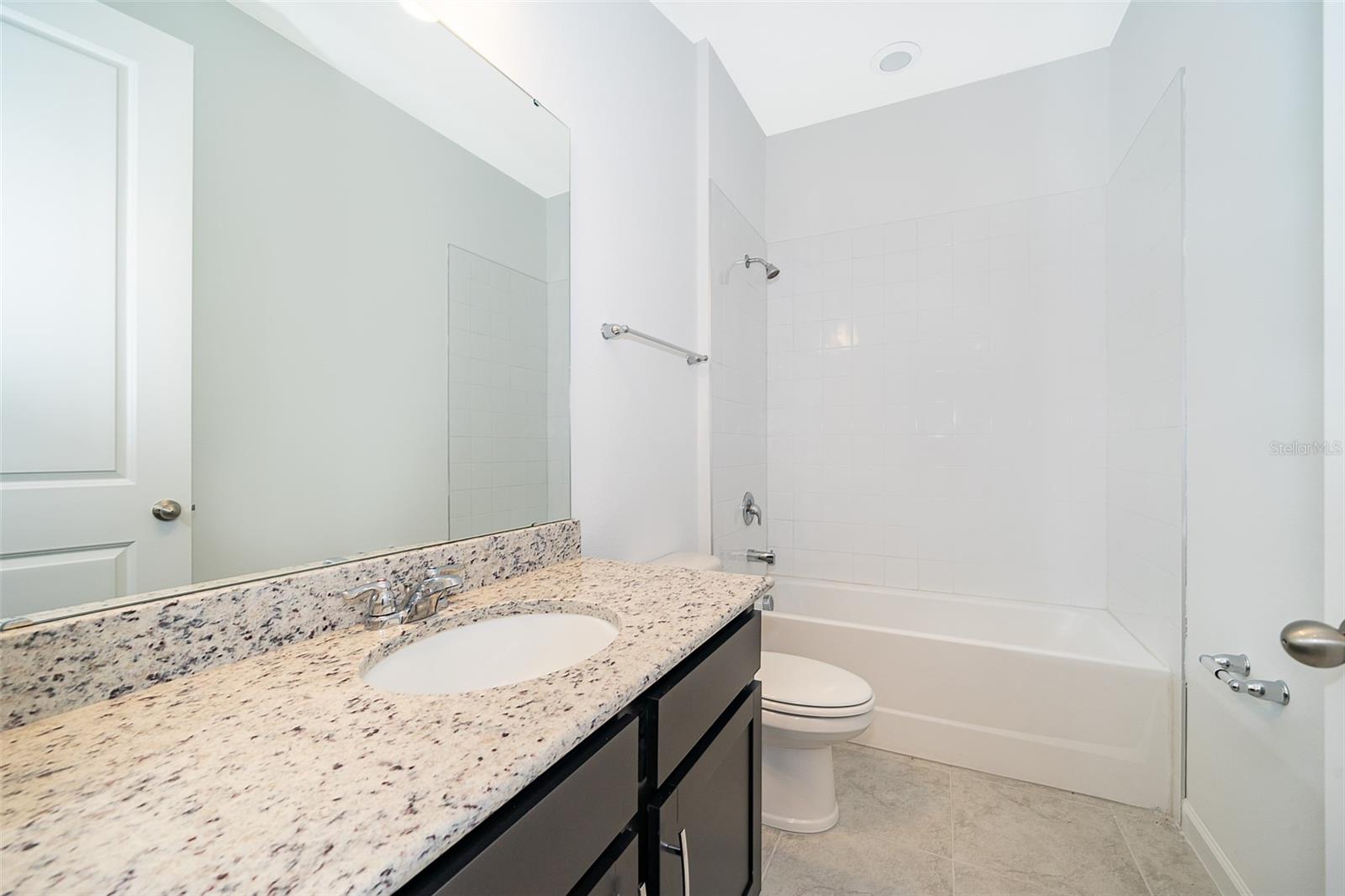 4767 CRAGMERE LOOP