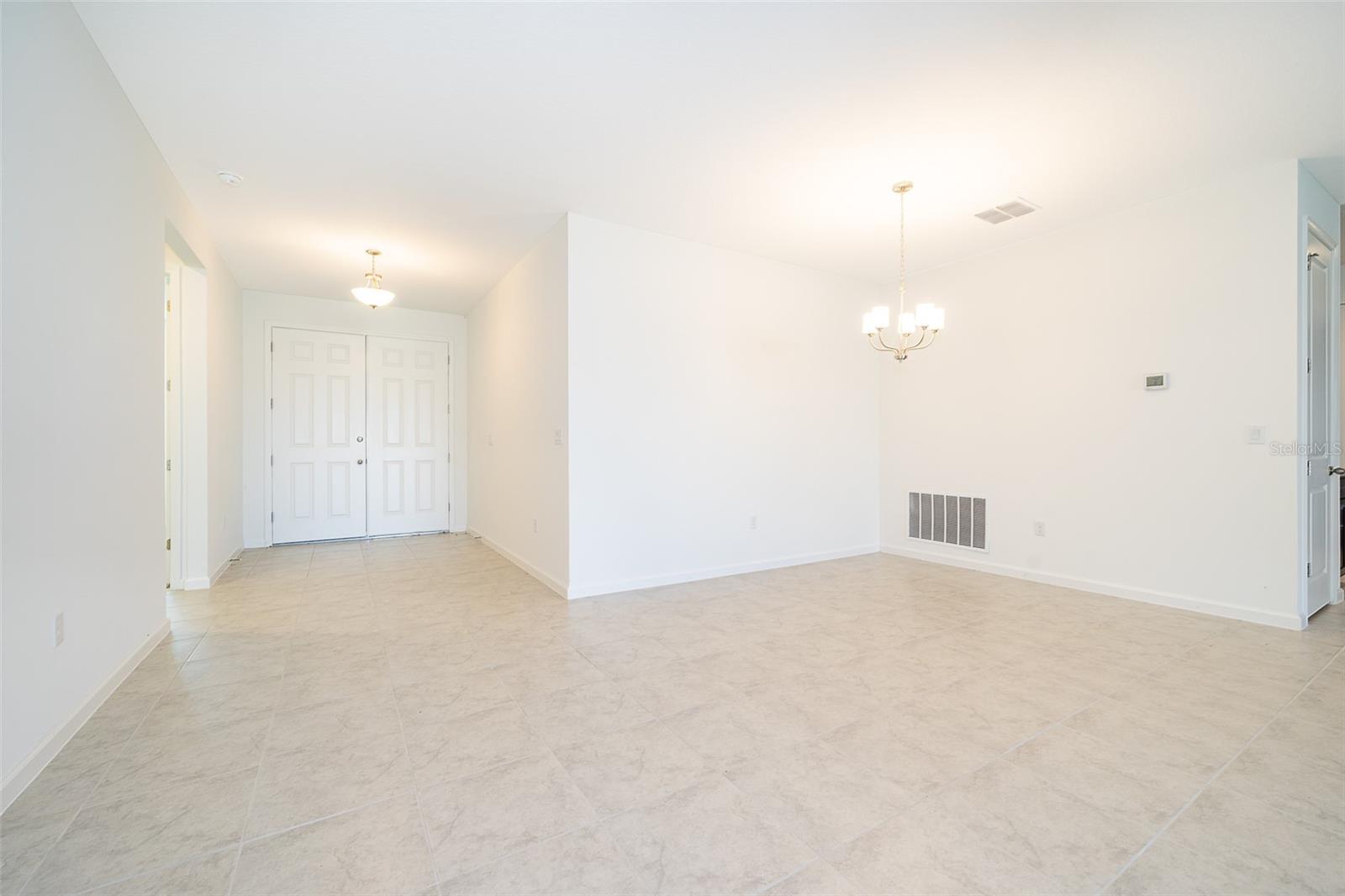 4767 CRAGMERE LOOP