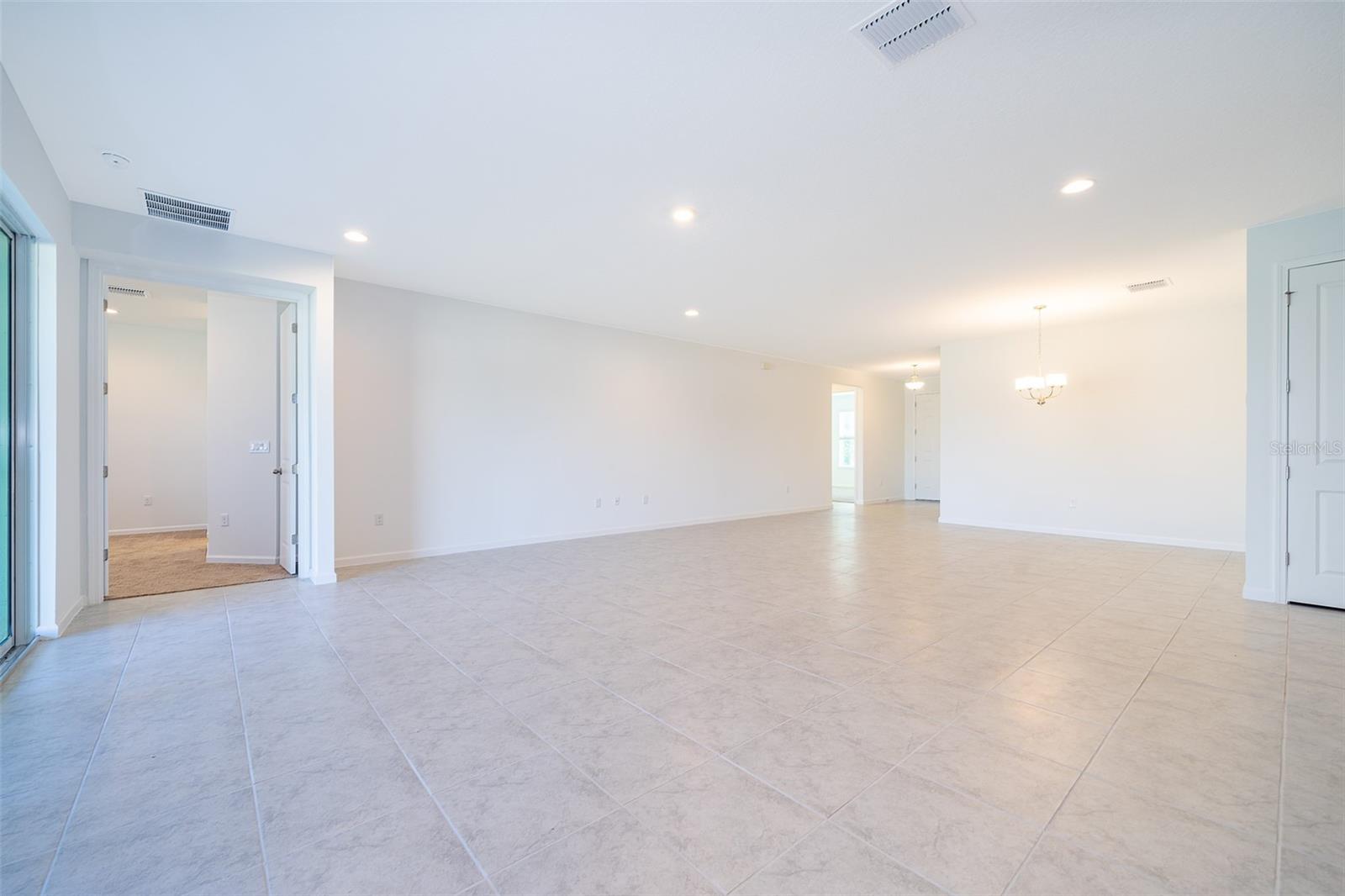 4767 CRAGMERE LOOP