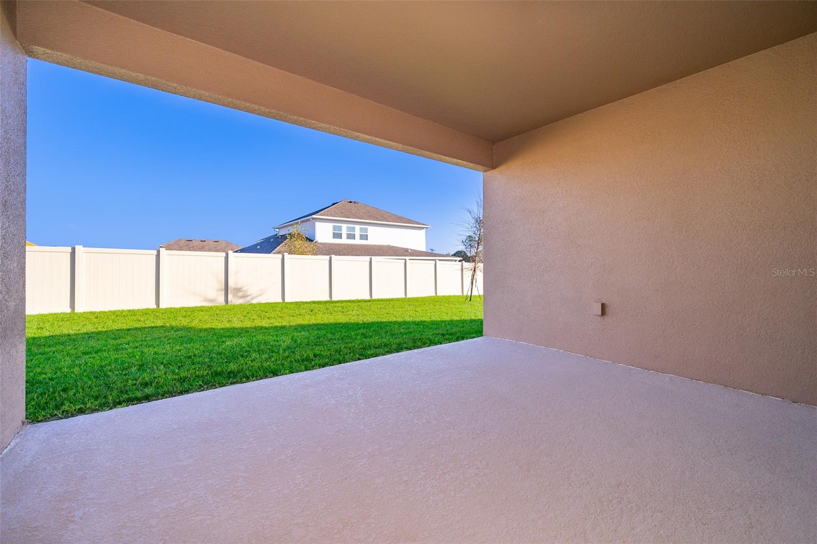 4767 CRAGMERE LOOP