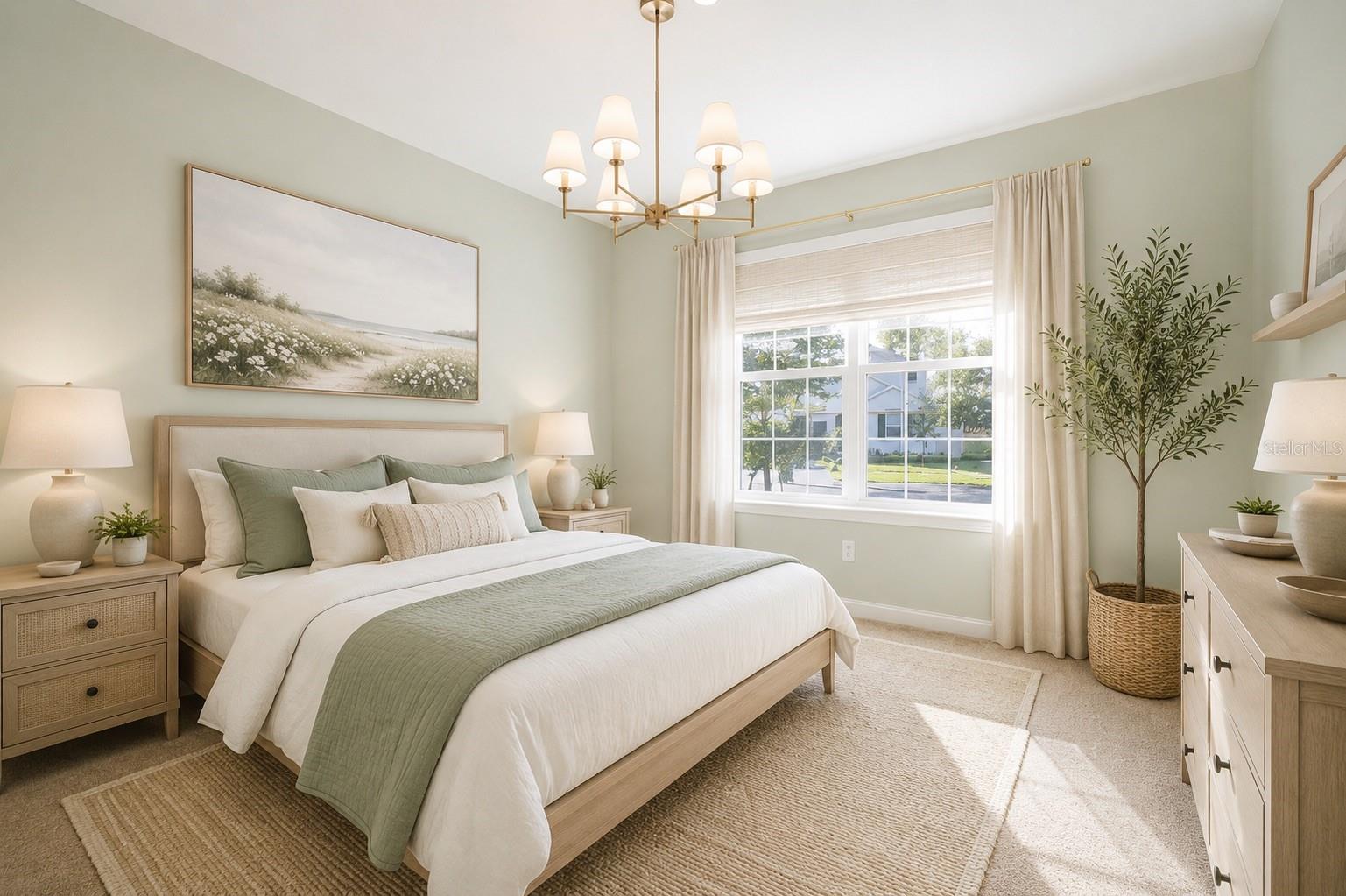 4767 CRAGMERE LOOP